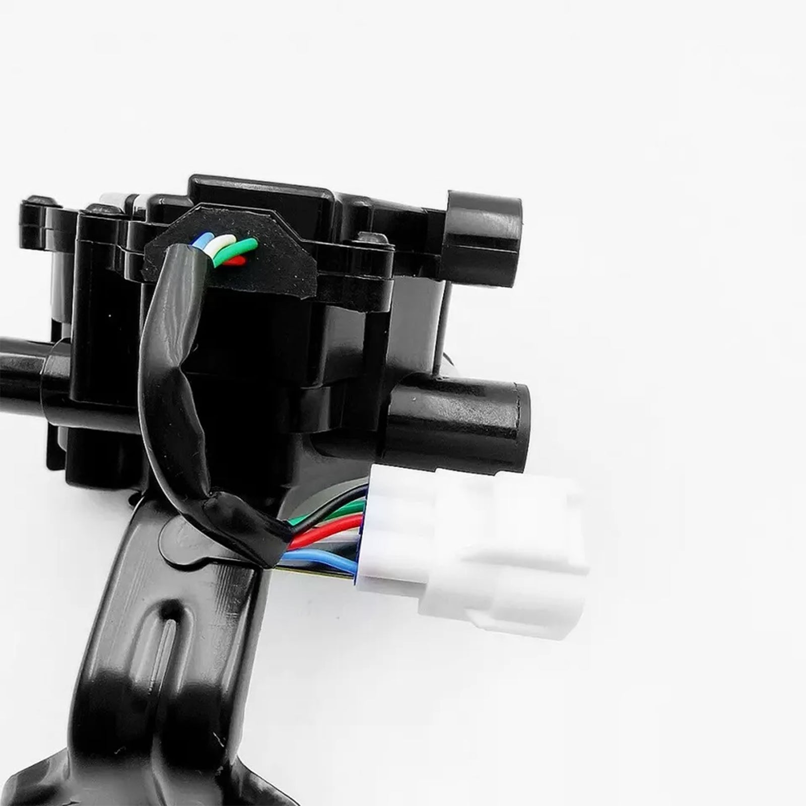 VARME KJØPER KONTROLLVALVE 16670-21010 for Toyota Prius 1.5L L4 2004-2009