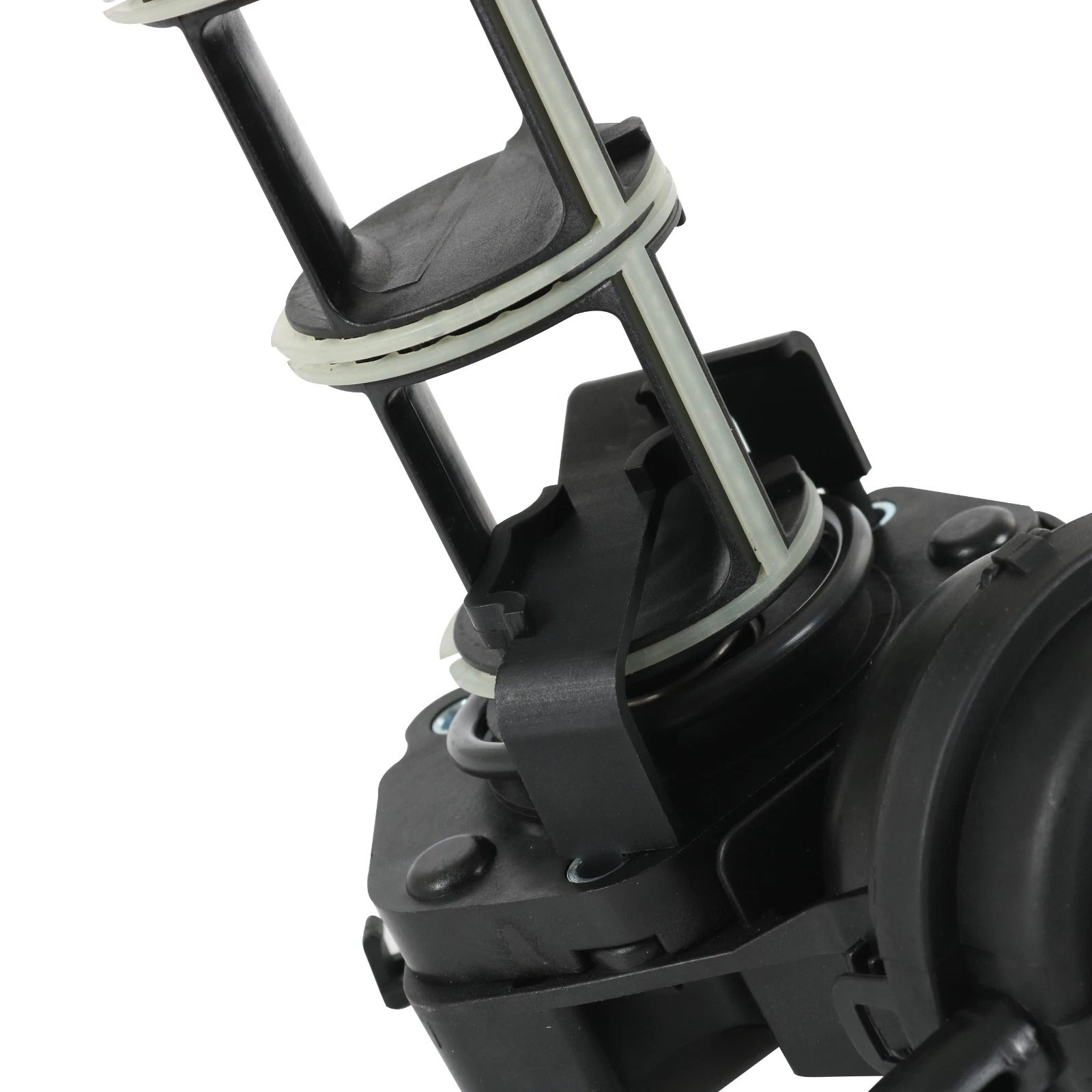 2002-2006 Honda CR-V Acura RSX Intake Manifold Rotary Valve 17120-PPA-A01