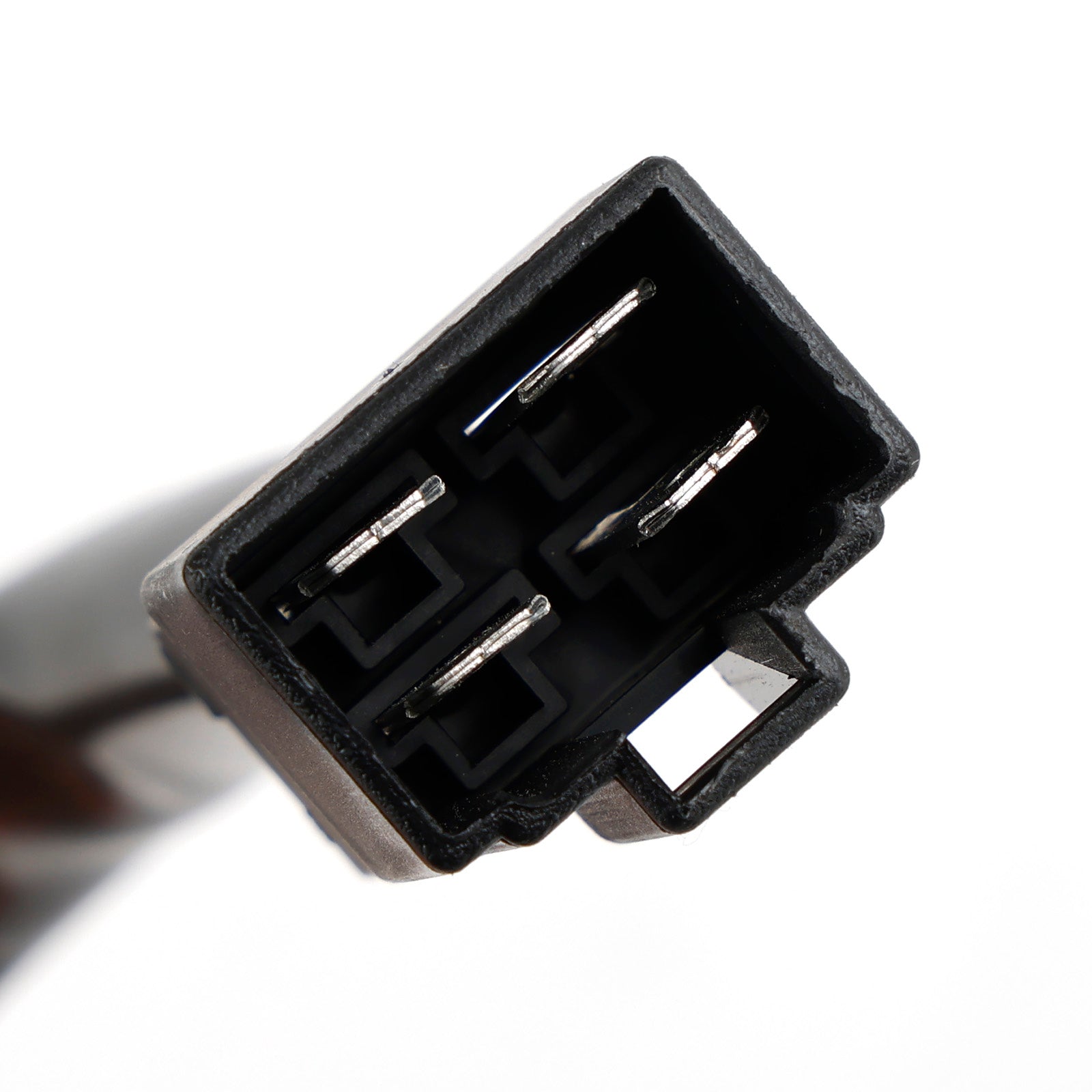 2001-2006 Tiger 955i Stator Regulator Gasket Kit T1300502 T1304040