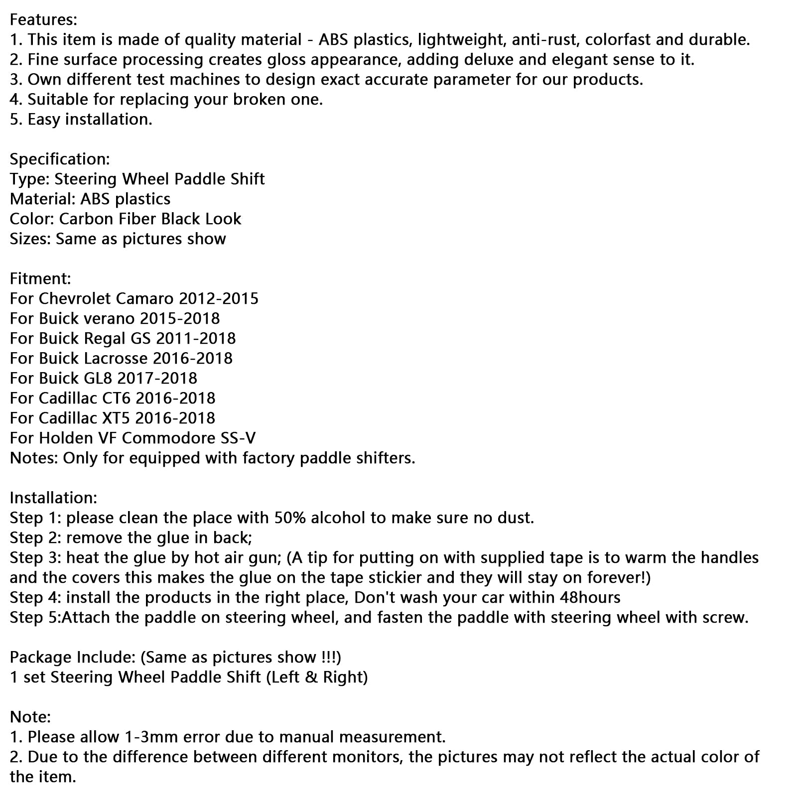 Capas de manguete de roda de carbono