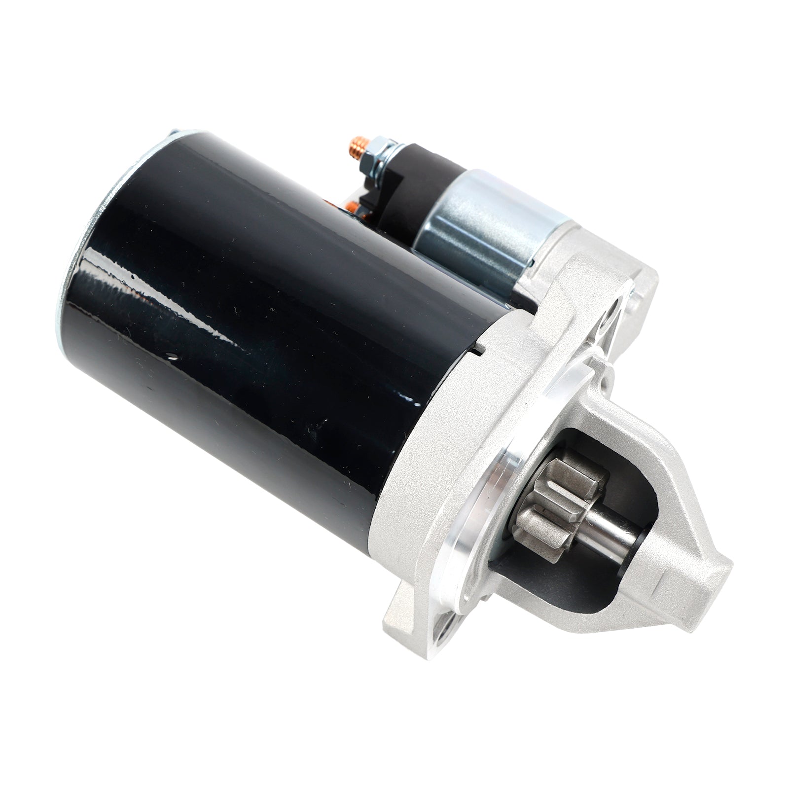 Hyundai Veloster Gasolina 1.4 2008-2015 & Motor de arranque de 1.6 y 8 dientes 36100-2B100