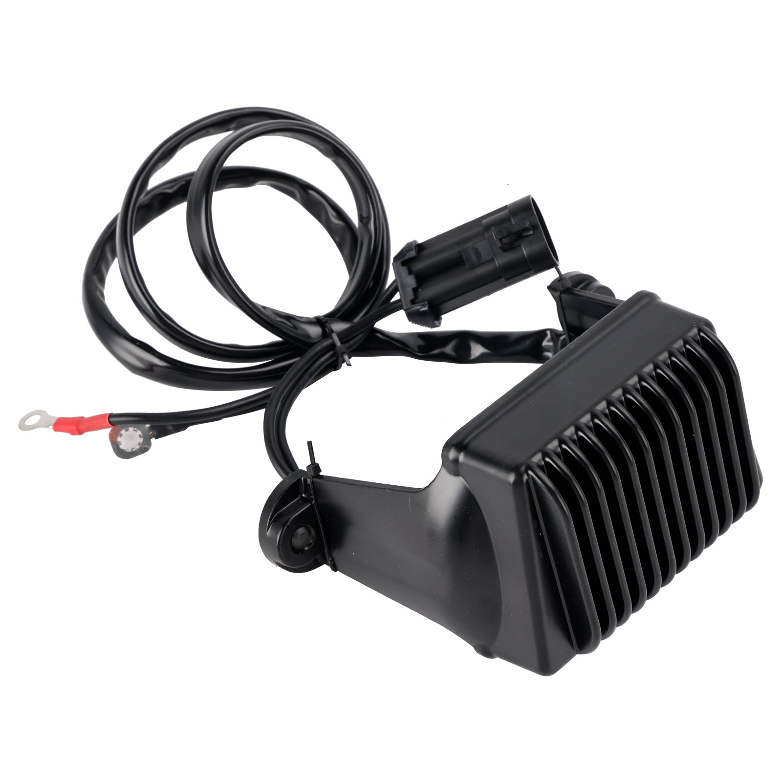 2002-2003 Road King Police EFI FLHPI STATOR REGULATOR PRIMARY GASKET 2998702A 74505-02