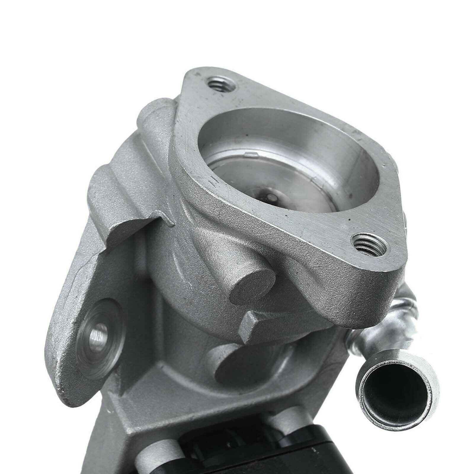 EGR-ventil for Ford Transit Tourneo Custom 2.2 TDCI 1835009 BK2Q-9D475-CC