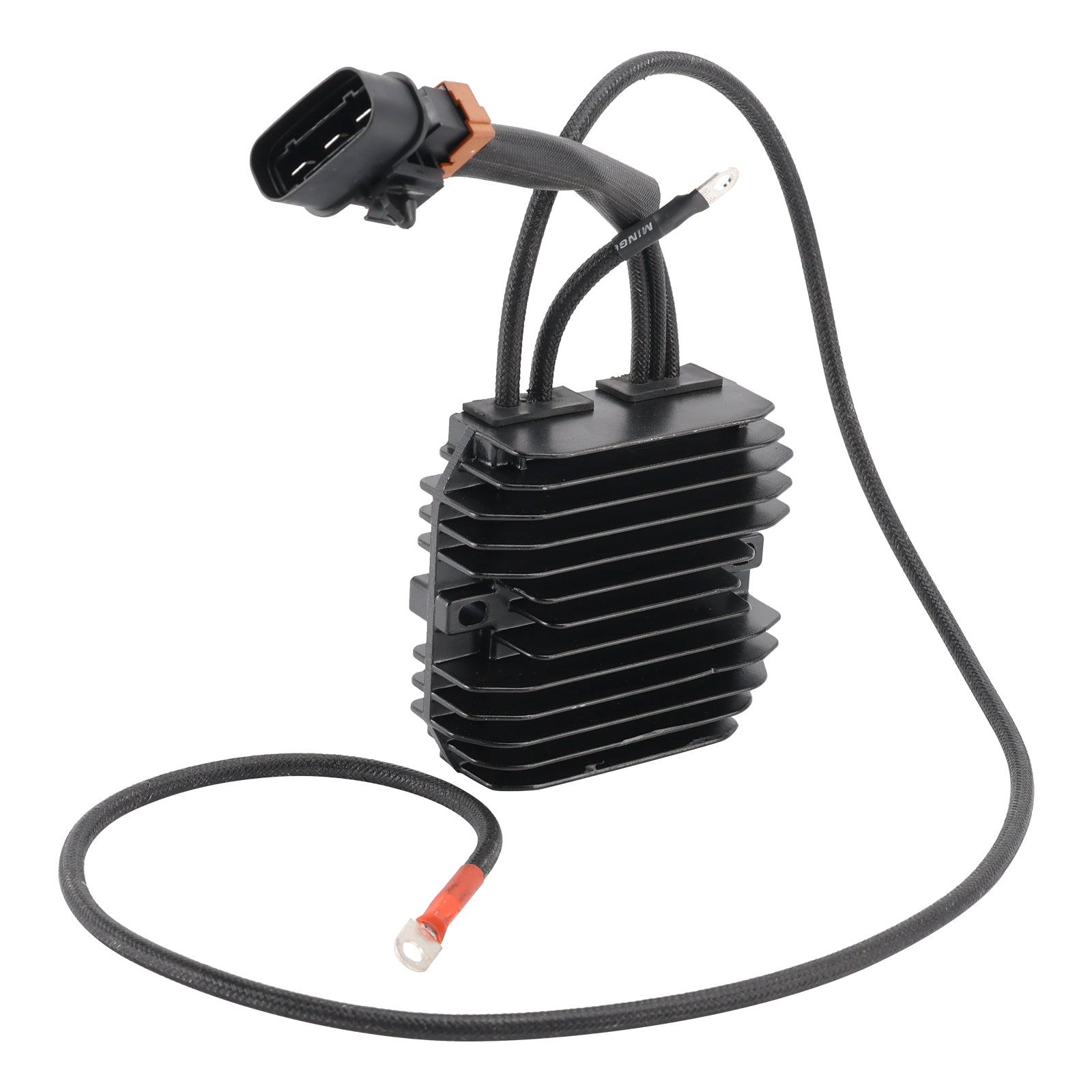 Spenningsregulator 5ly0-151000-2000 for CF Moto Zforce Z10 Z10-4 2024-2026