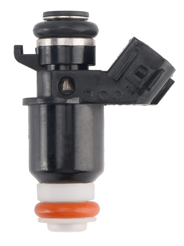 2001-2005 Honda Civic 1,7L 1ST bränsleinsprutare 16450-PLD-003 Passar ACURA EL