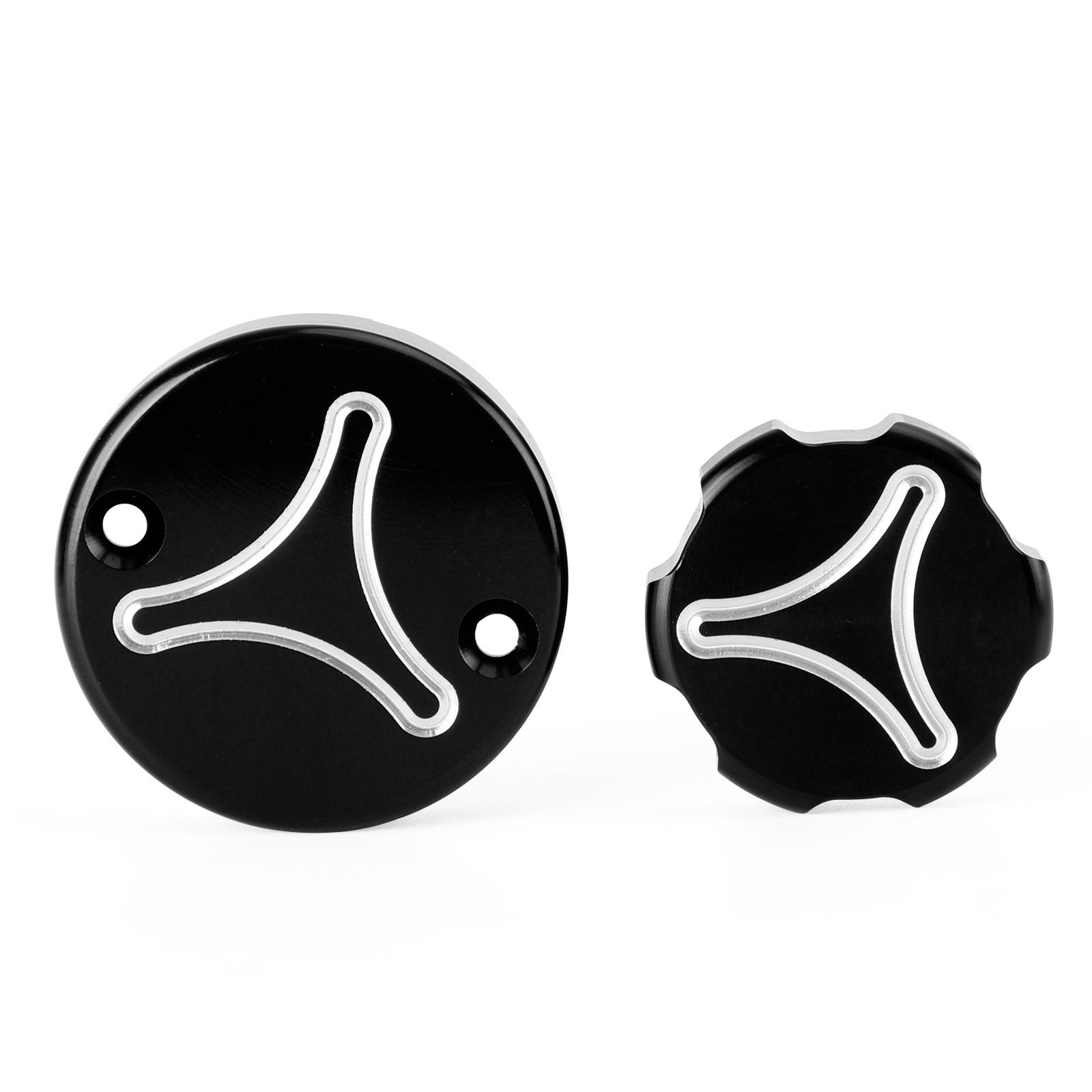 Ducati ST2 ST3 900 1000 SS Super Sport 939 950 1000 S BRKY SPOJNÁ SPOJA - ČIERNA