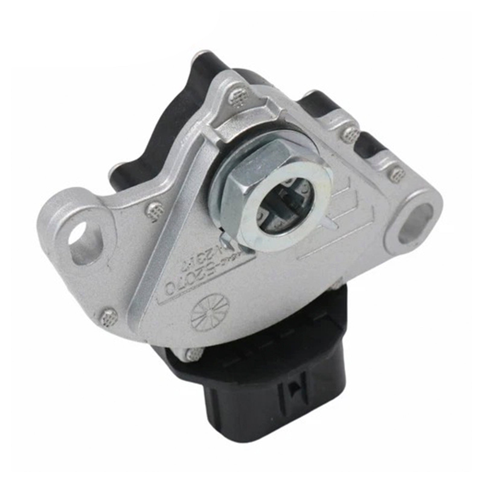 2014- 2018 Toyota Corolla 1.8L TRANSMISSION NUTTACT DE SÉCURITÉ POUR 84540-52070