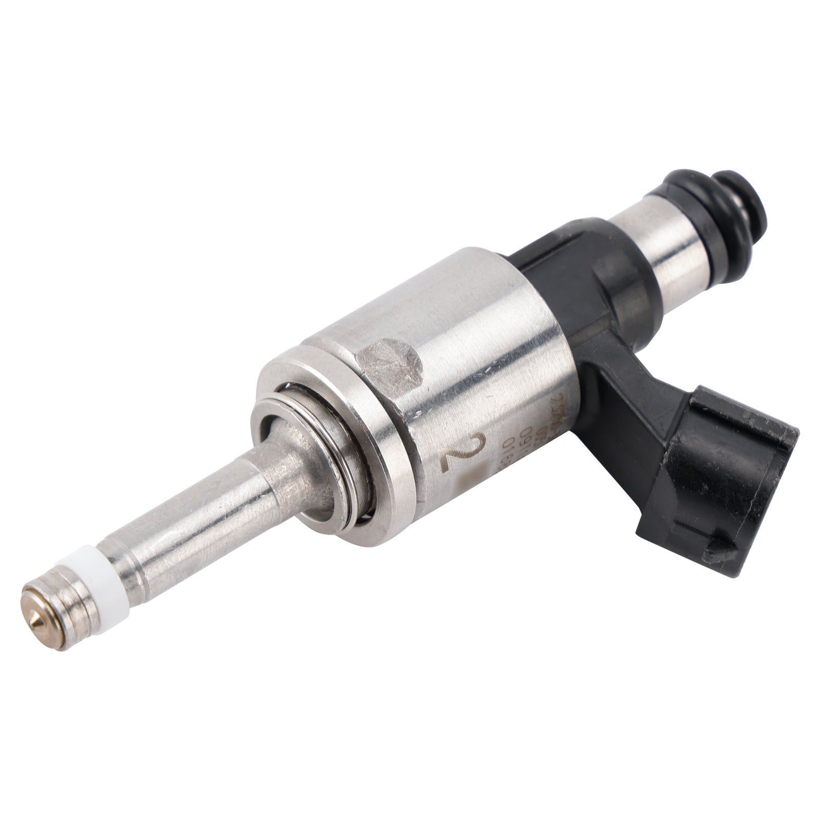 1Pcs Fuel Injector For Lexus IS200T RC200T NX200T 2.0L 23250-36030