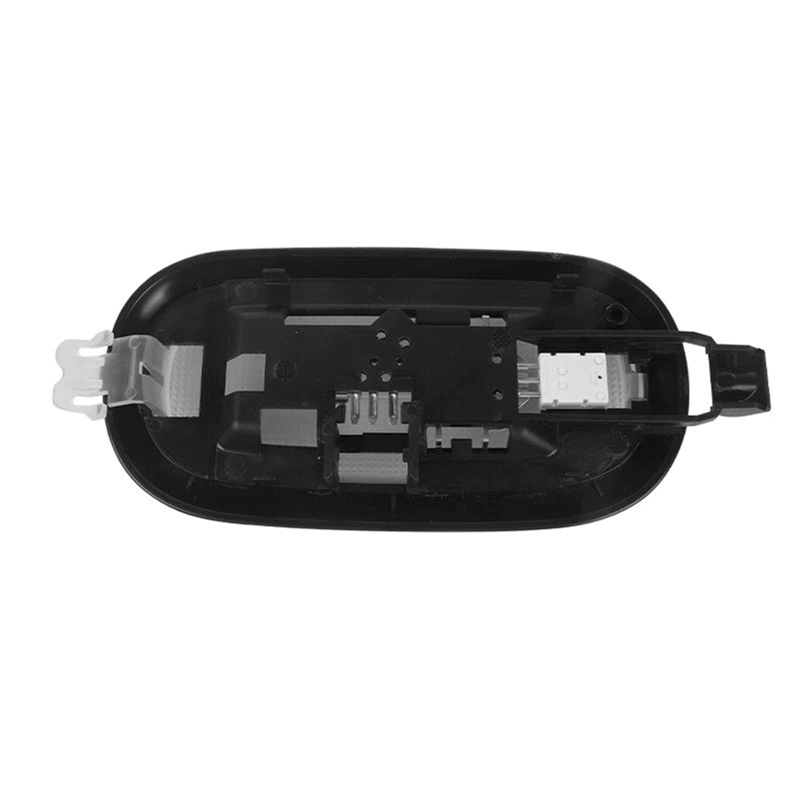 2011-2019 Jeep Wrangler Interior Rear Dome Light Lamp 5KQ79DX9AC