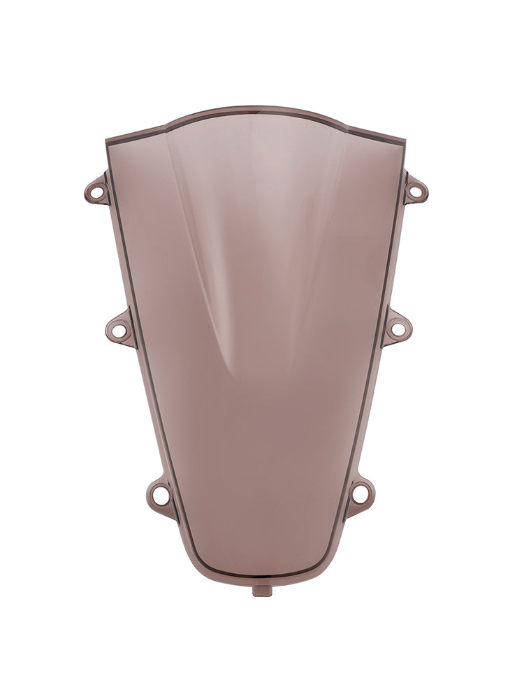 Vindrutan vindruta passar för Honda CBR1000RR 2017-2023