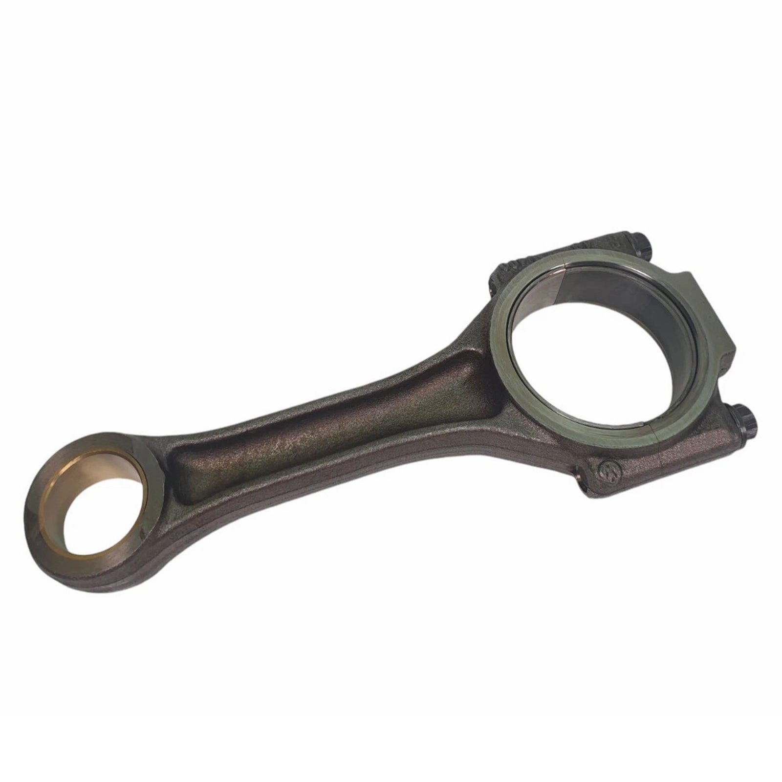 Motorvevstag 038105401J För AUDI A1 A3 VW 1.9/2.0/2.5 TDI