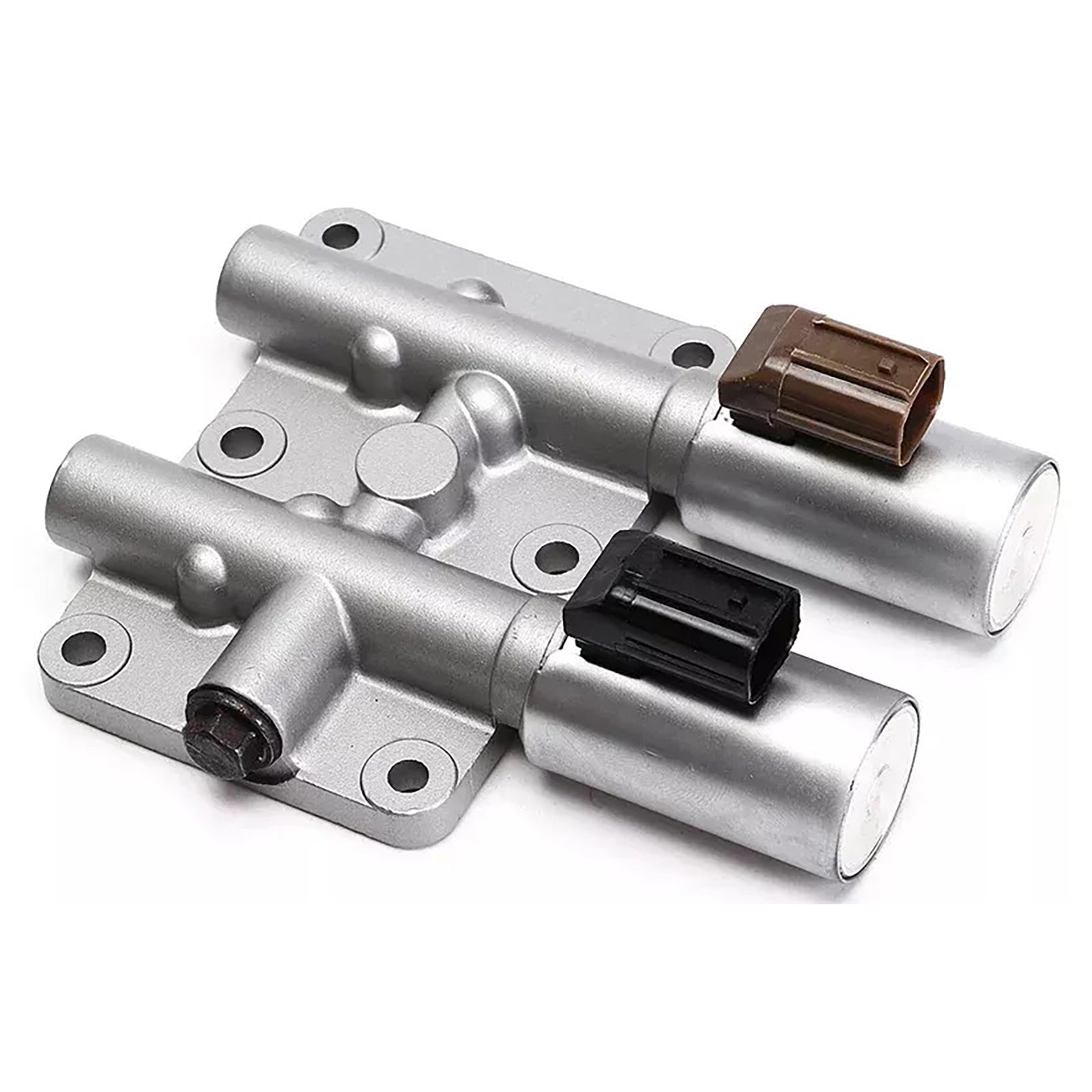 2001-2005 Honda Civic Transmission Dual lineær magnetventil 28250-PLX-305