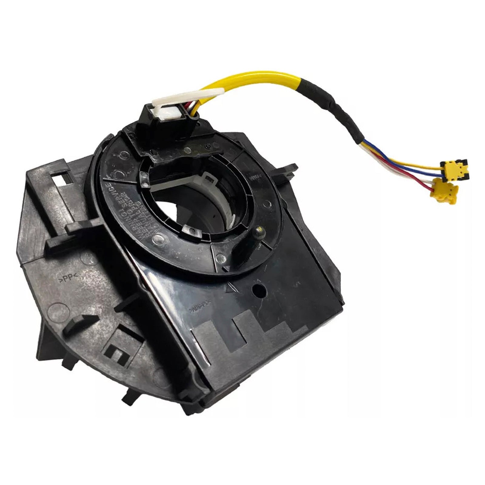 2008-2015 Dodge Grand Caravan Conly Clock Clock Spring 56046241AG 56046241AA