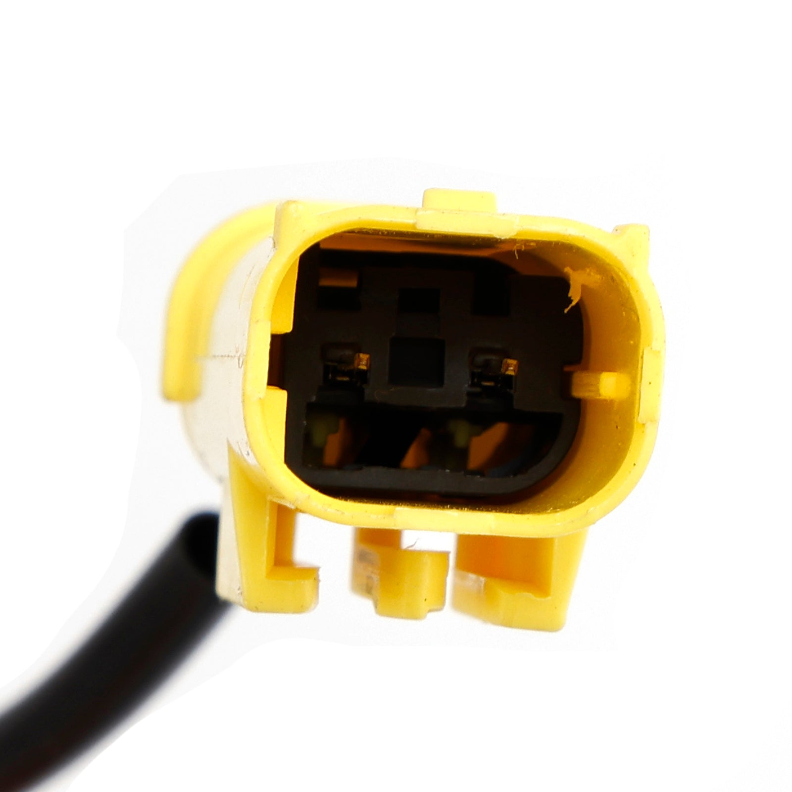 Mercedes C-Klasse 2014-2019 W205 2x Motorkap Voetgangers Actuators A2059060002