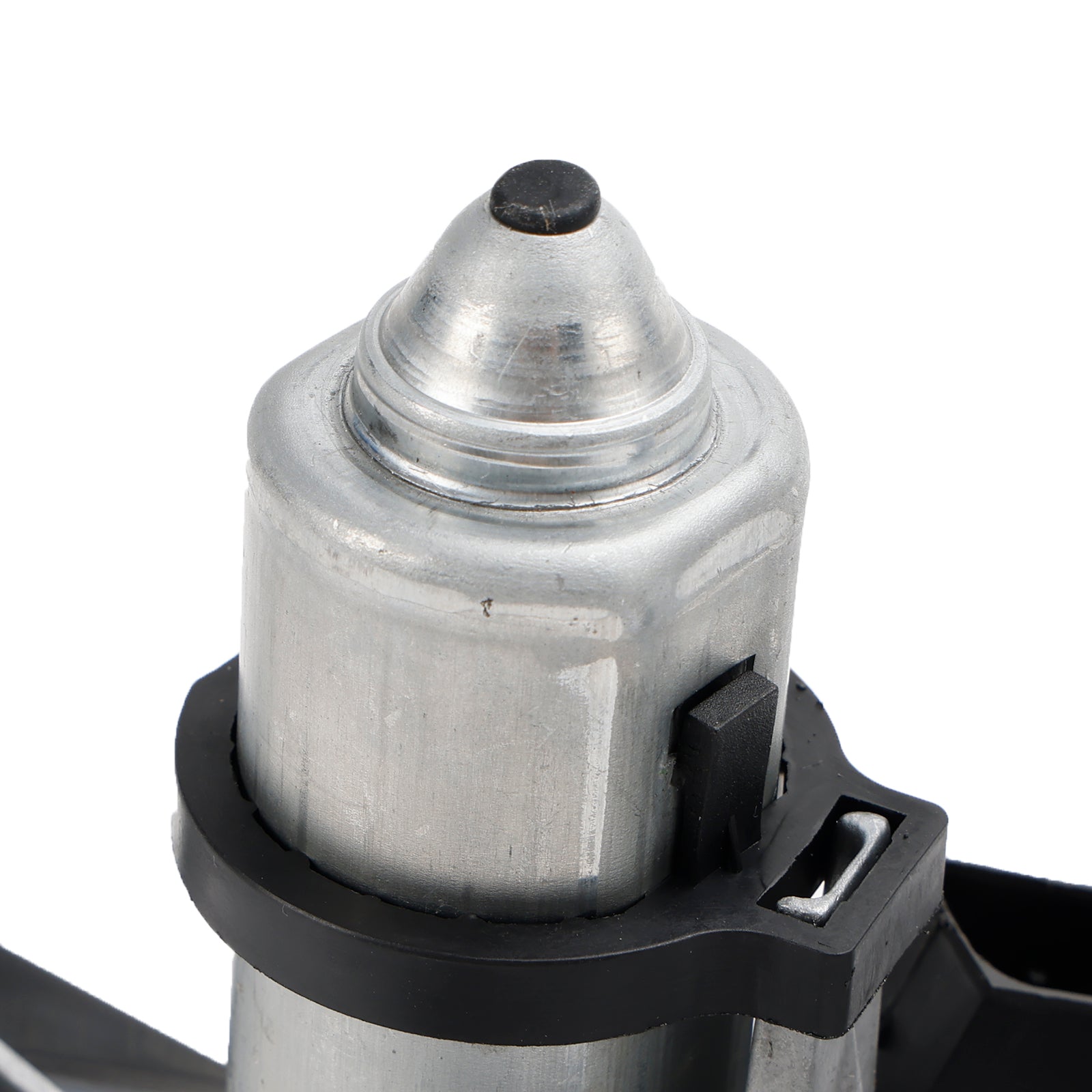 Koppeling Actuator Werkcilinder voor Citroen C2 C3 DS3 Nemo Kombi 9656382080