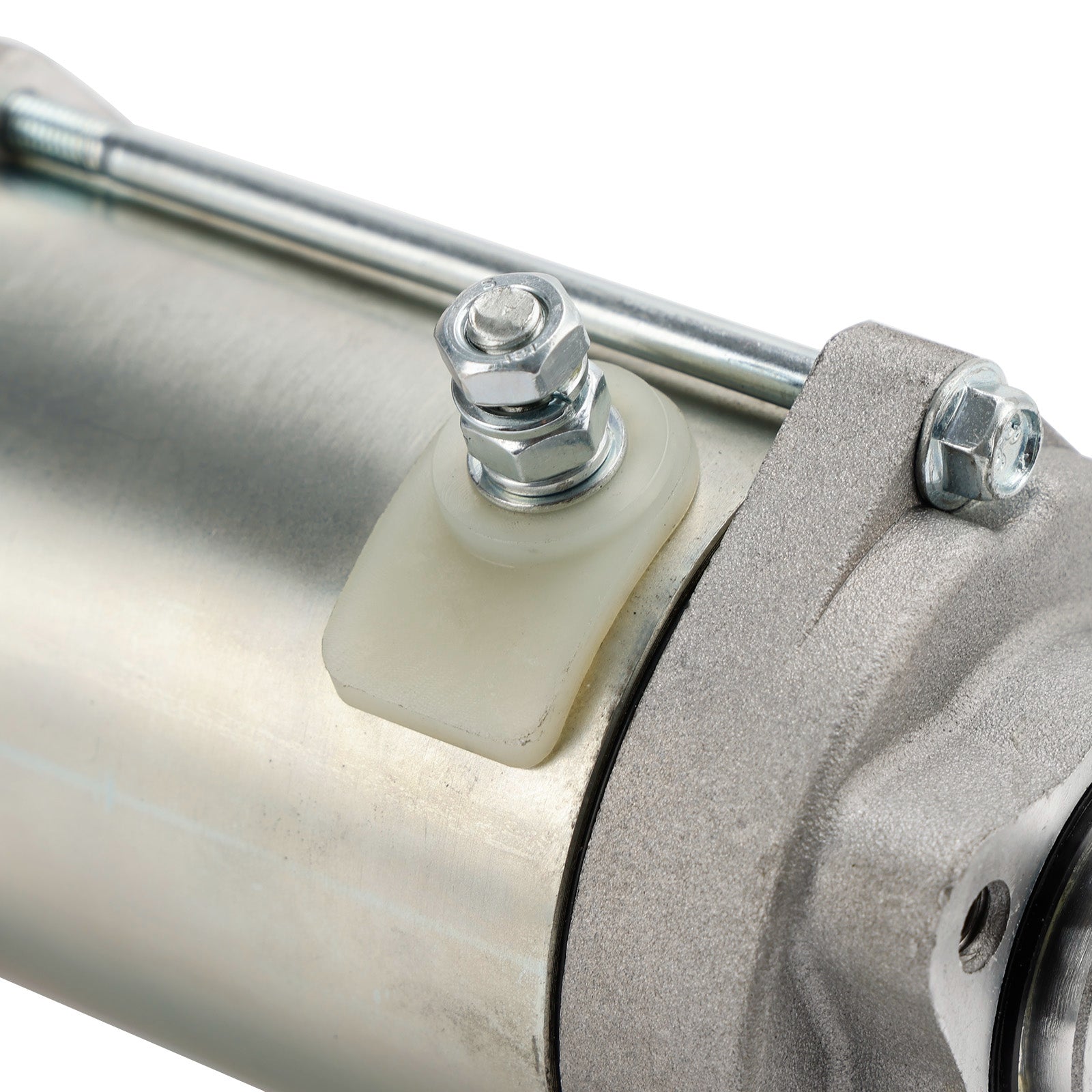 1999-2001 BMW K 1200 LTI ICON MOTEUR DE MOTEUR DE CARTATE