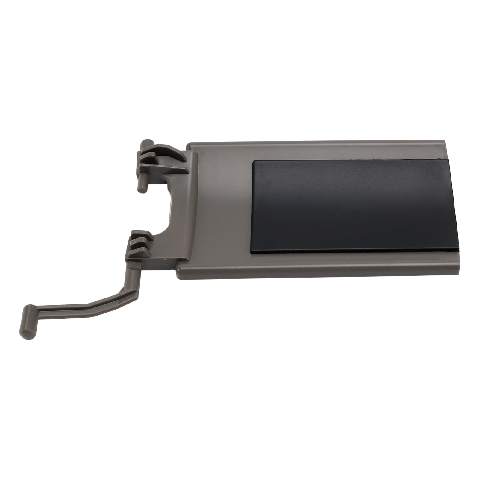 WR17X20449 Assemblage de palette de levier du distributeur pour les réfrigérateurs GE HotPoint