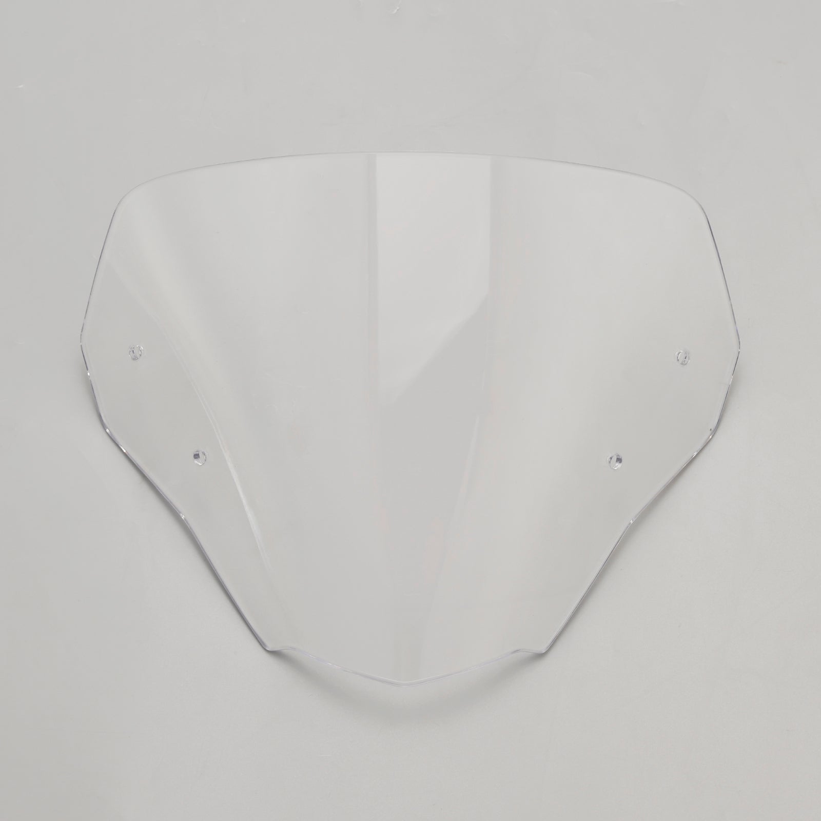 2023-2024 HONDA CB750 ABS motorfietsvoorruit voorruit