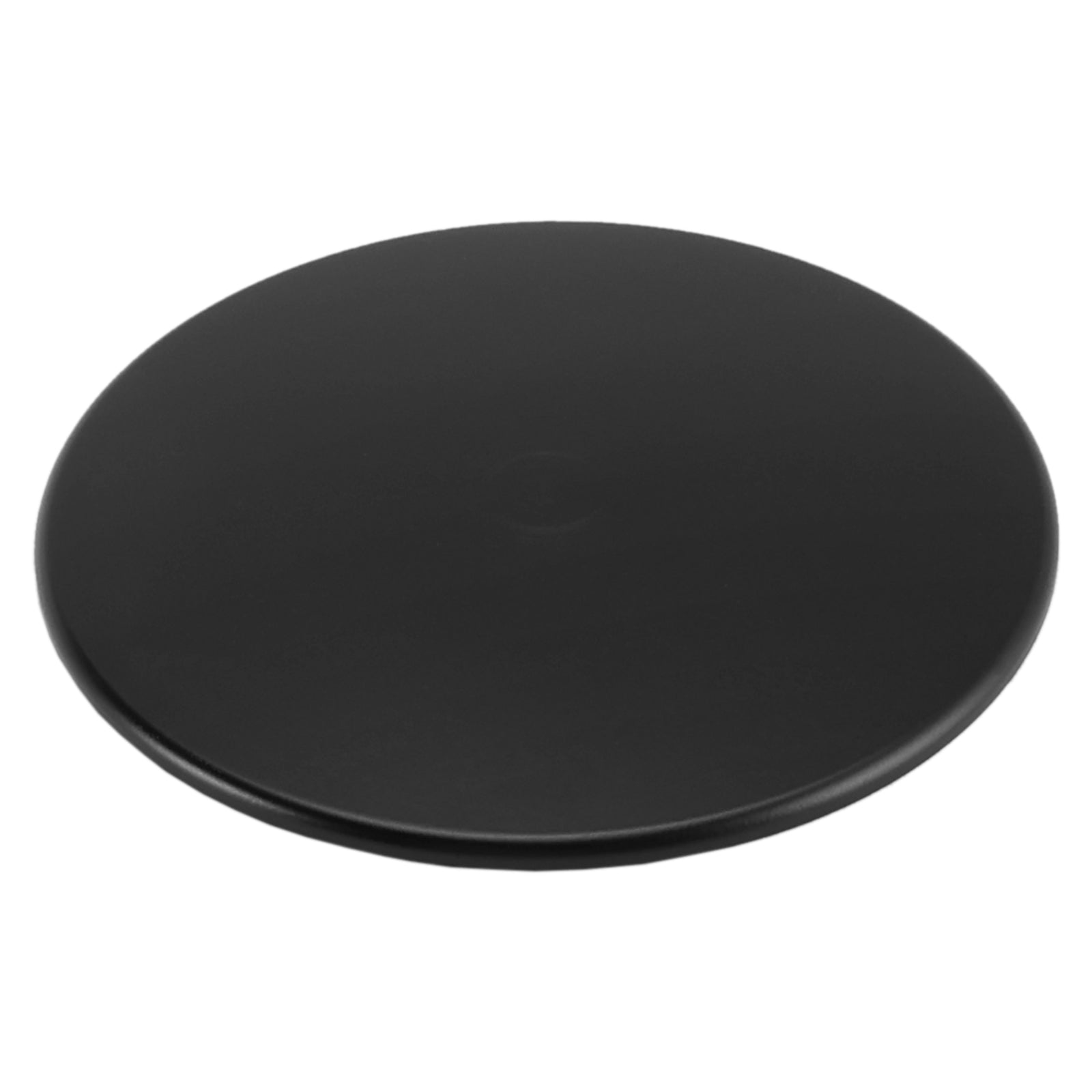 DG62-00067A Gasfornuis Aanrecht Brander Cover voor Samsung Ranges Vervanging