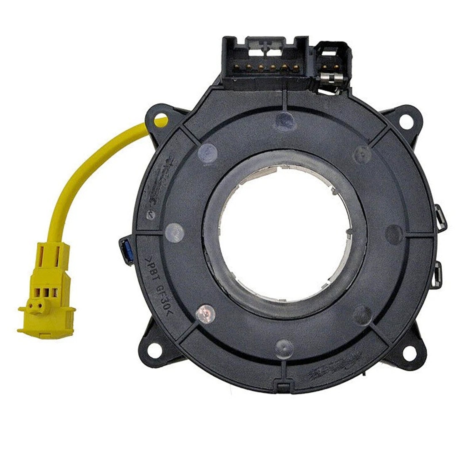 1998-2006 Land Rover Freelander MK1 Steering Wheel Clock Spring XRC100390 XPC100160