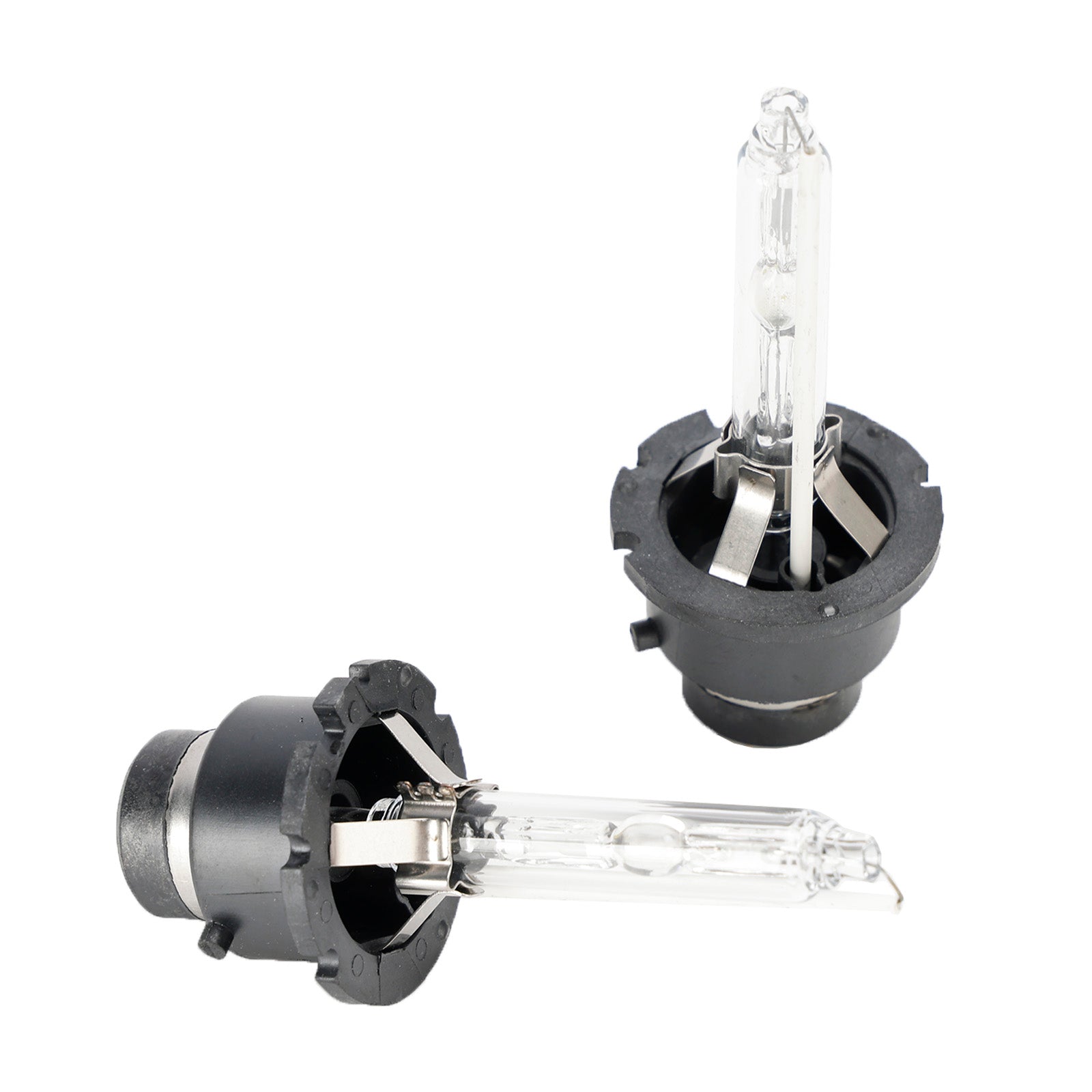 2012-2015 Acura ILX XENON HID koplampballast & Ontsteker & D2 33119TA0003 Lamp 2 stuks