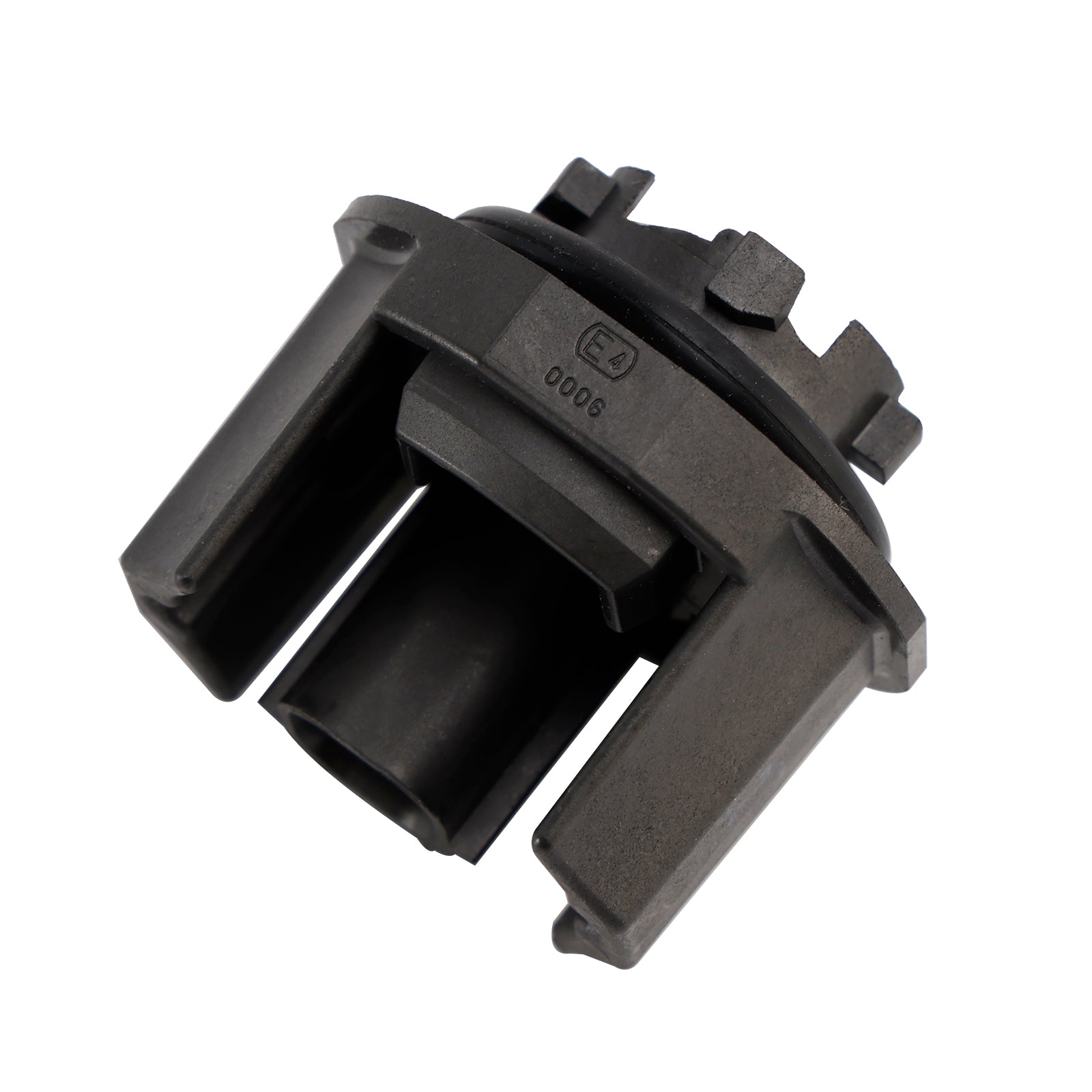 Dagrijverlichting LED-modules LR3B 12V 2W 22-2Pin voor STANLEY