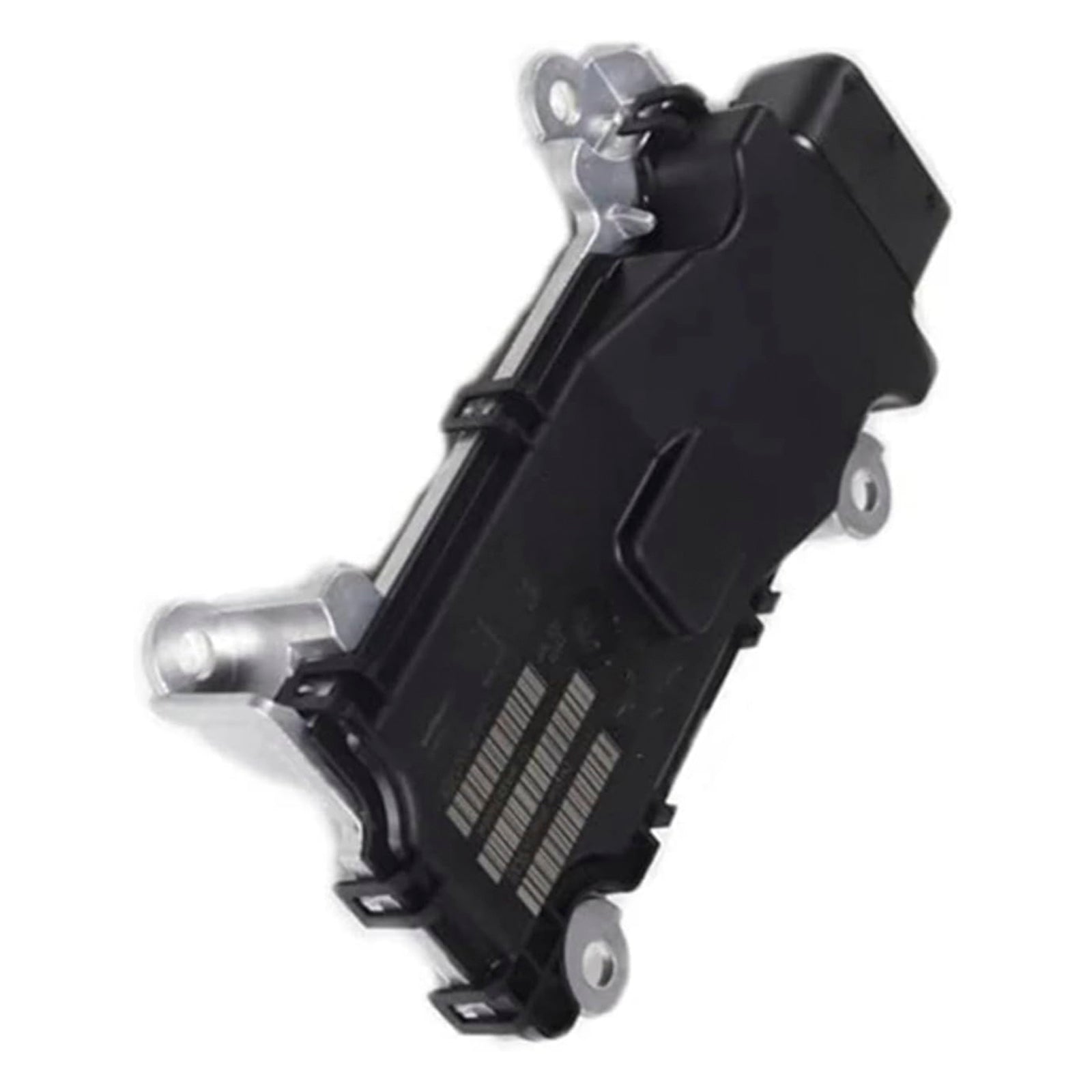 LMC5 Module Steering Column Lock Bypass/Repair for C5 Corvette 1997-2004