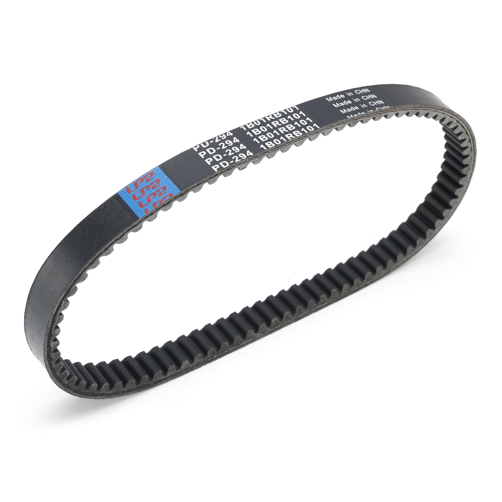 Prenos hnacieho pásu pre prenos pásu pre TGB Blade 250, Blade 325, Target 325, 2007-2011