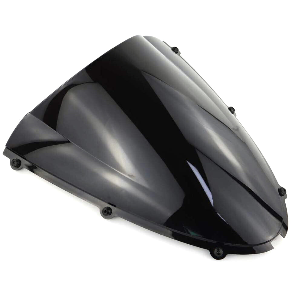 1997-2007 Yamaha yzf1000r Thunderace Injection Fairring Kit Bodywork Abs