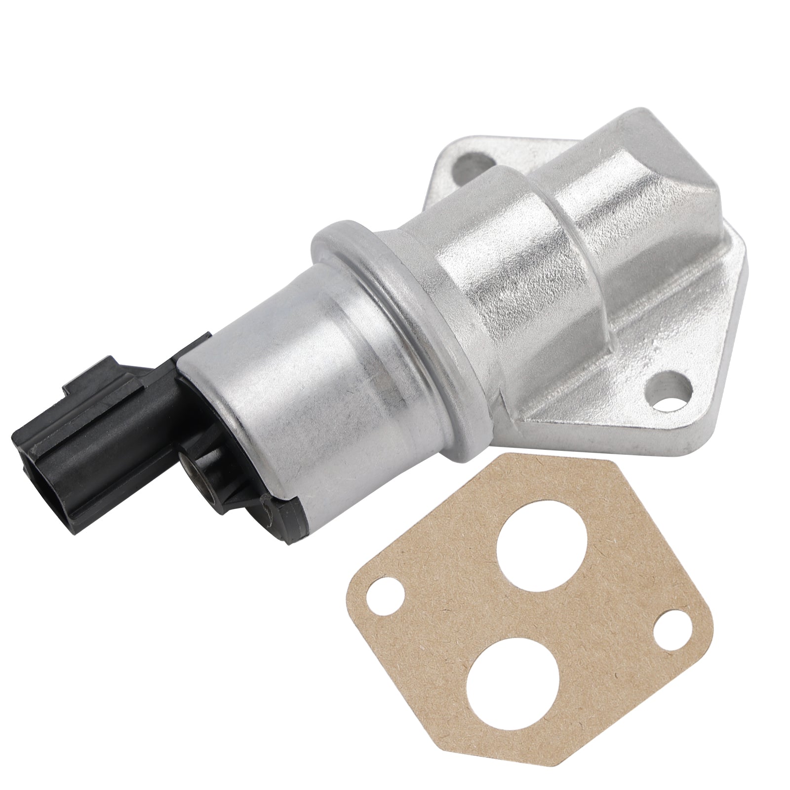 Idle Air Control Valve 1S7Z-9F715-CA For Ford Mercury Mondeo Cougar Marauder