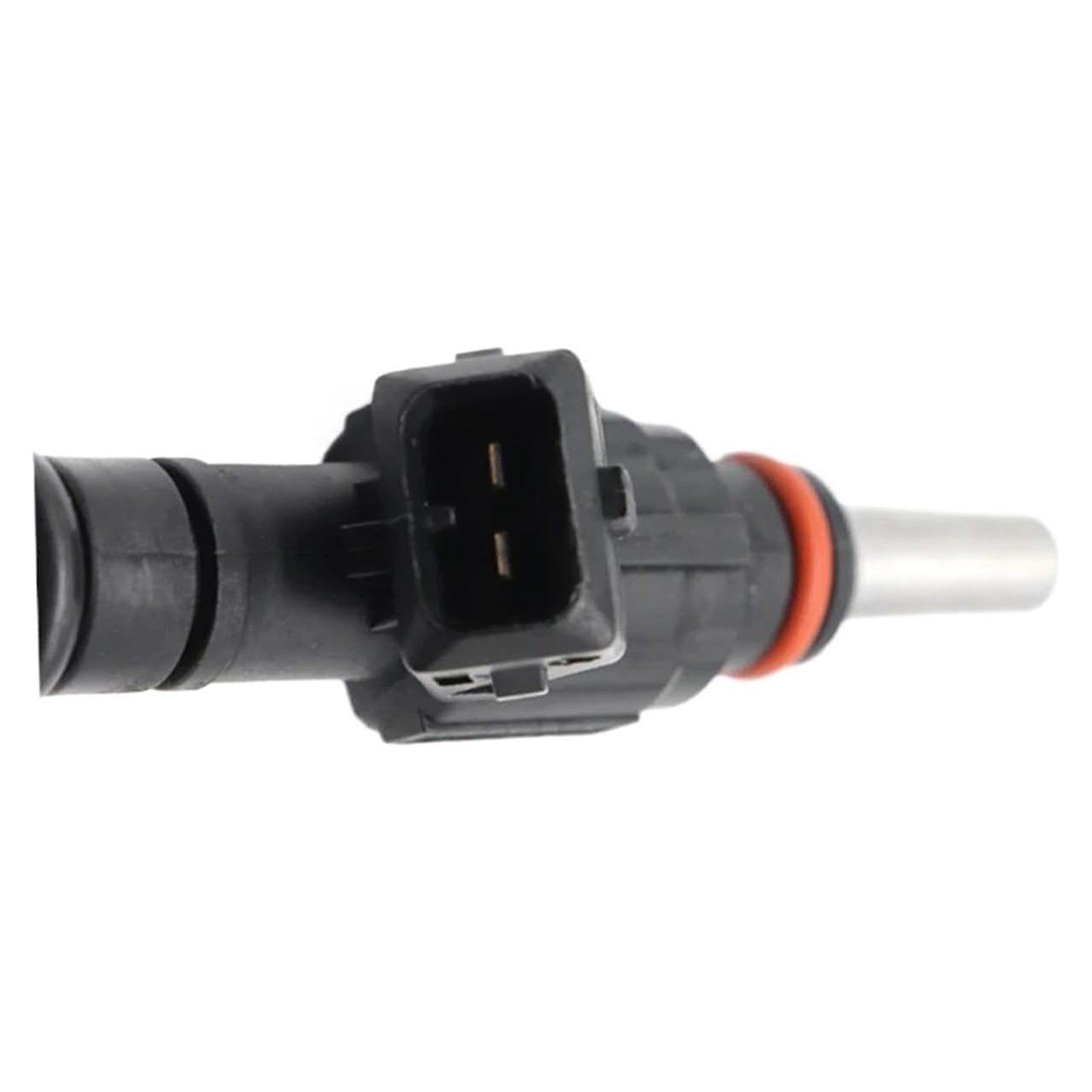 Injecteur de carburant pour VW Golf IV Audi TT A3 Seat 1.8T 0280155897 06A906031S, 4 pièces