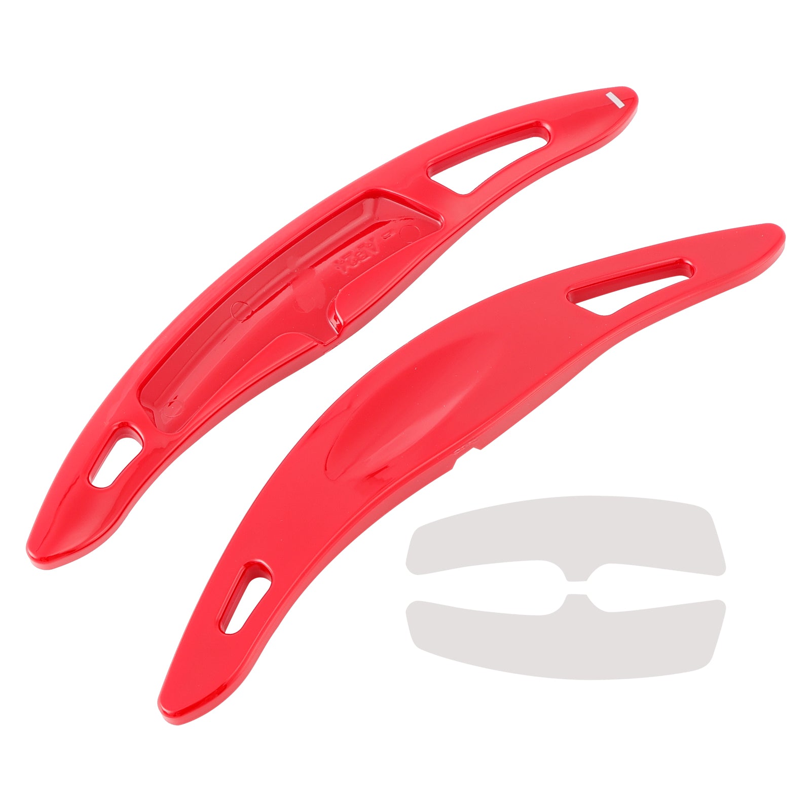 Ratthjulets skifter for Porsche Cayenne Macan