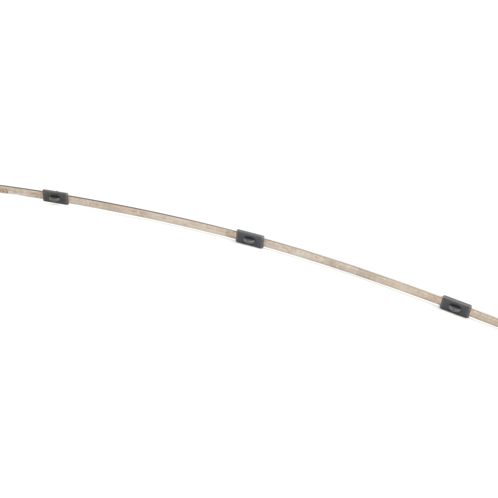 Motoroliepeilstok Peilstok 120589072100 Voor Mercedes-Benz S430 R500 E320