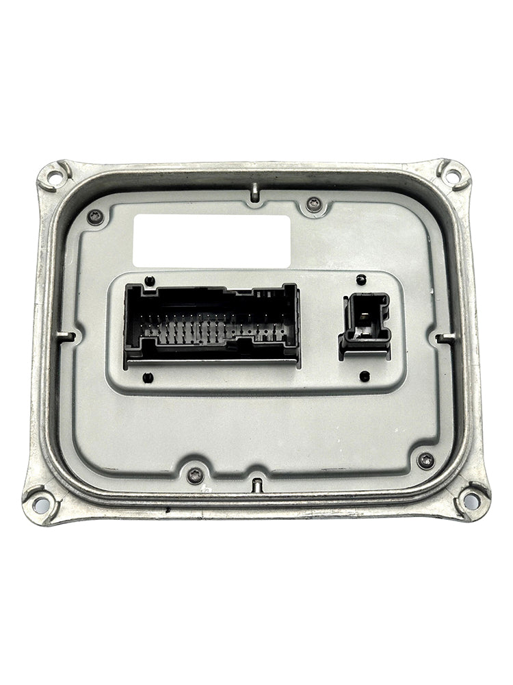 Mercedes-Benz GLE350 GLE450 4MATIC Petrol Gasoline 2.0L 3.0L Headlight Control Module A2139000737