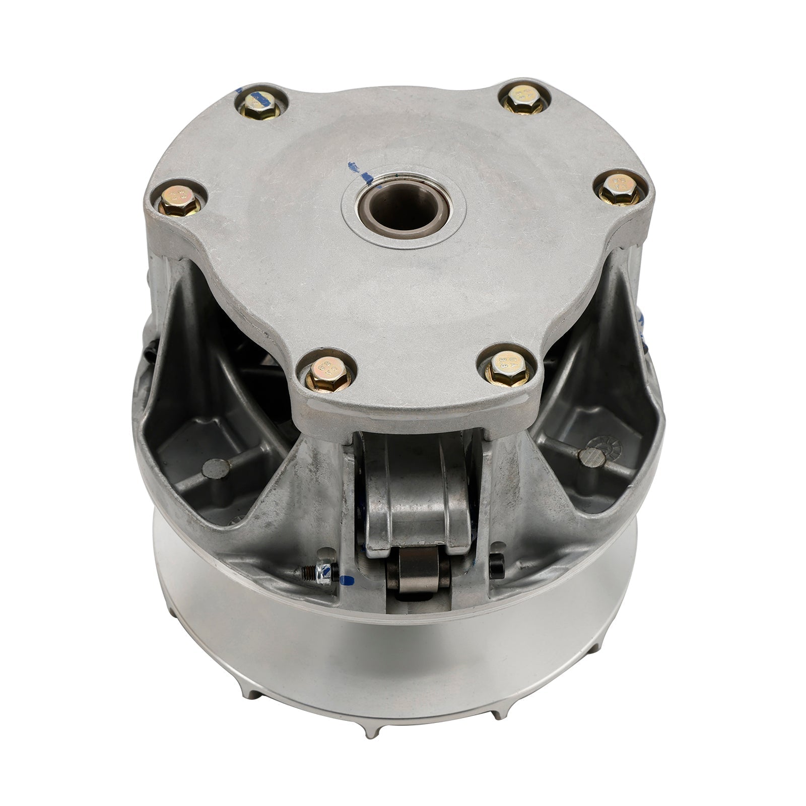 2010 Polaris SPORTSMAN EPS 550 Front Clutch Variator Kit 1322814