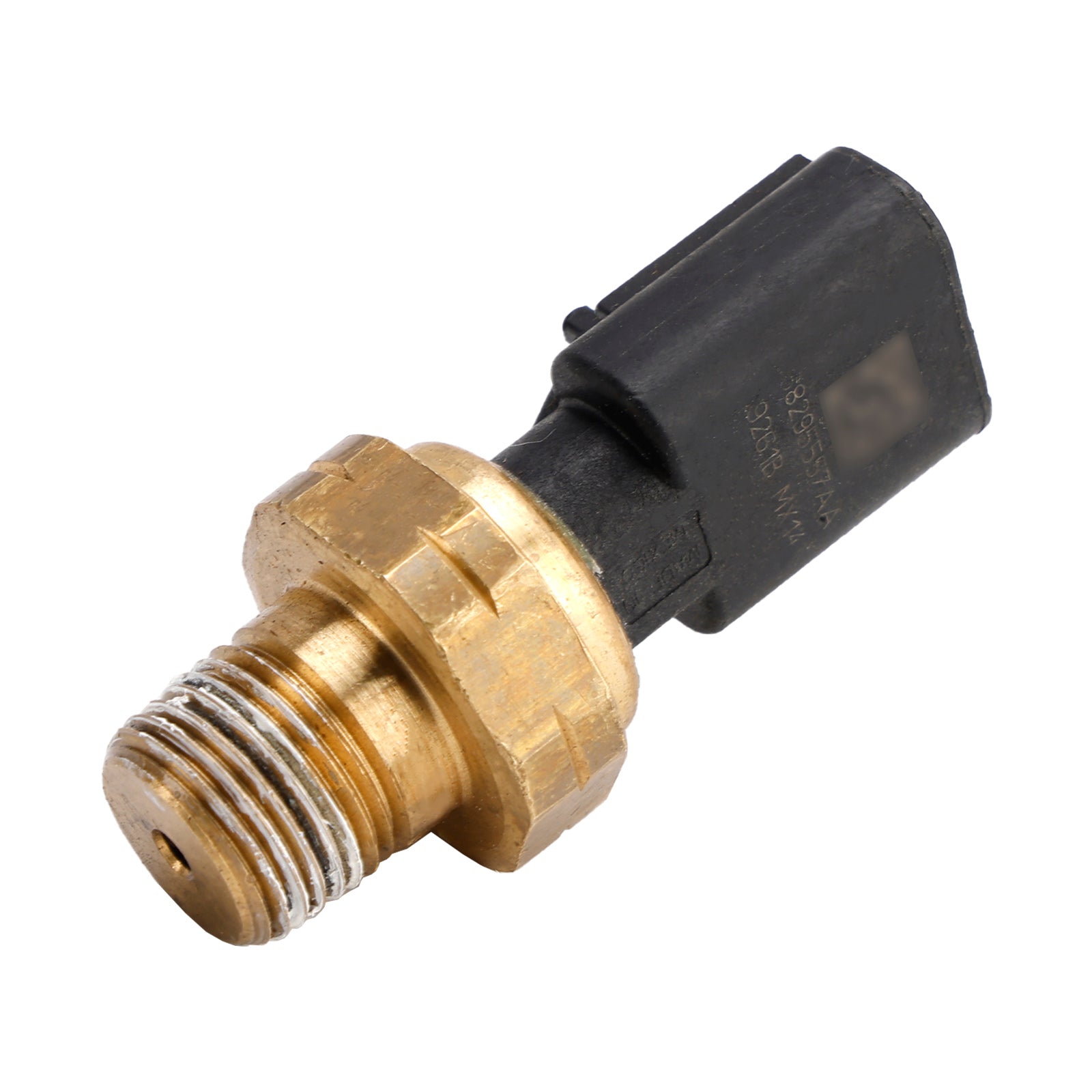 2016-2021 Jeep Dodge Chrysler RAM Sensor de chave de pressão de óleo 68295557AA