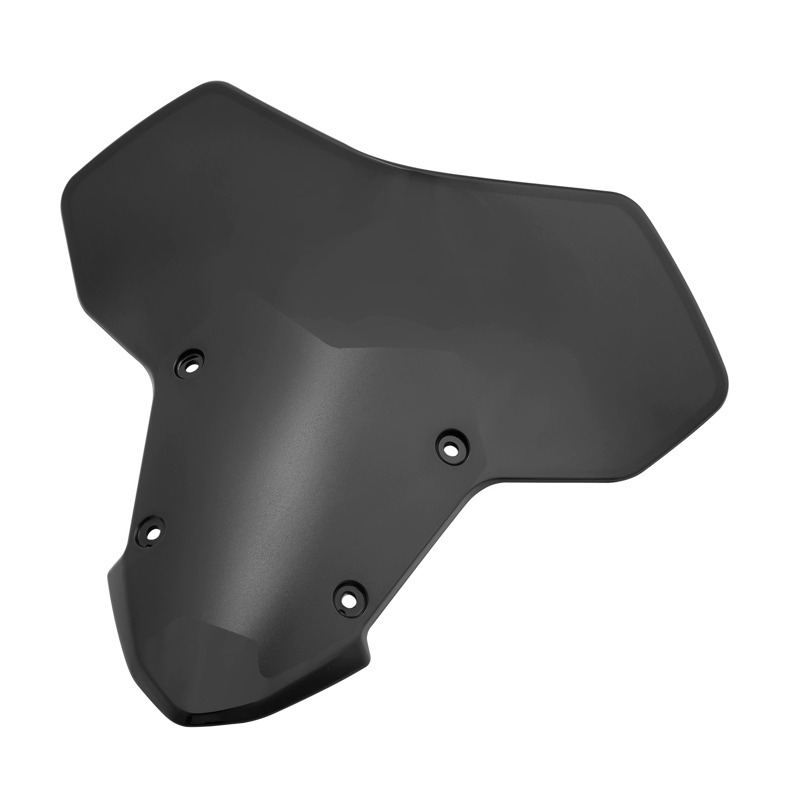 2020-2024 Kawasaki Z H2/ SE Z900 Windshield Windscreen