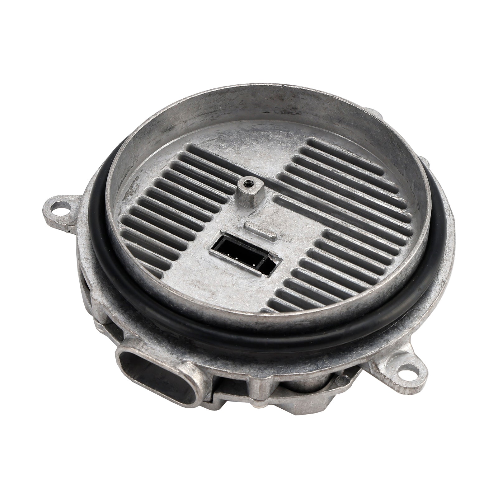 Xenon HID Svetlomet Electric Ballast D3S 9065258 pre Buick