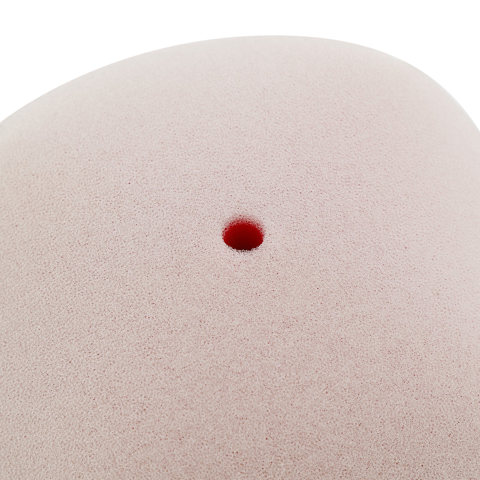 2018-2024 Yamaha YZ 65 YZ65 Luchtfilterschuim BR8-14451-00