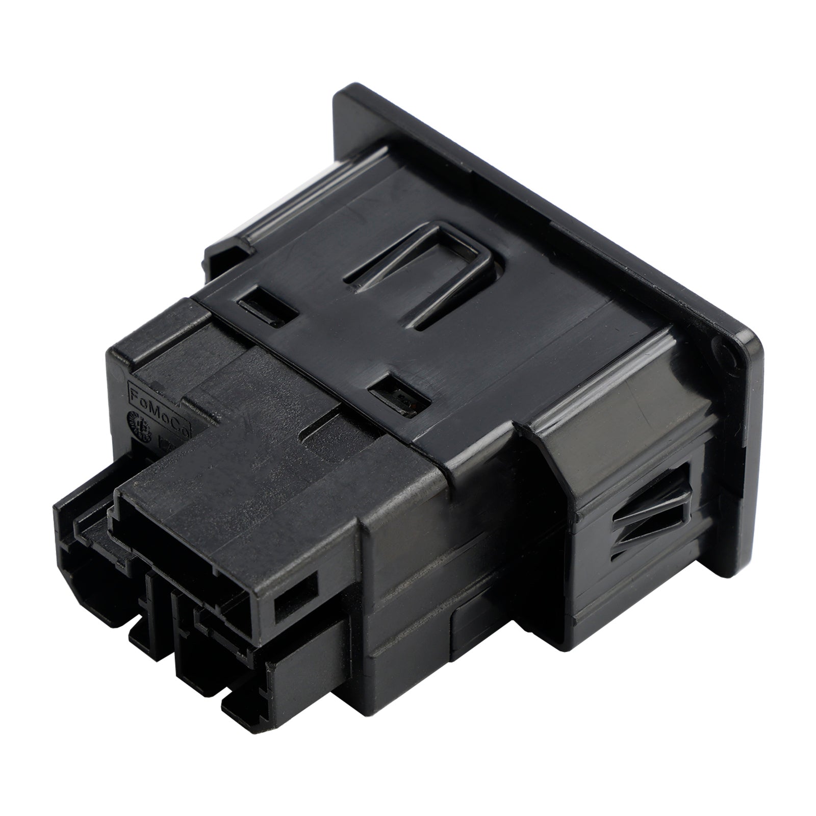 Apple USB CarPlay Upgrade Interface Modul Sync 3 Media Hub F pre Ford 17-23