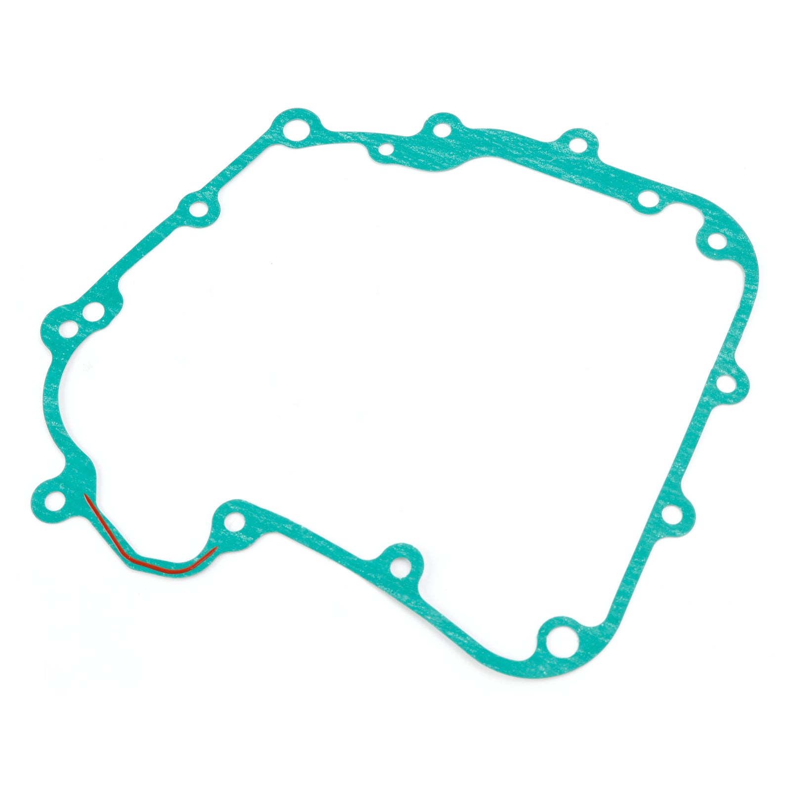 2017-2024 ARCTIC CAT ALTERRA 300 ATV QUAD STATOR GENERATOR REGULATOR GASKET FOR