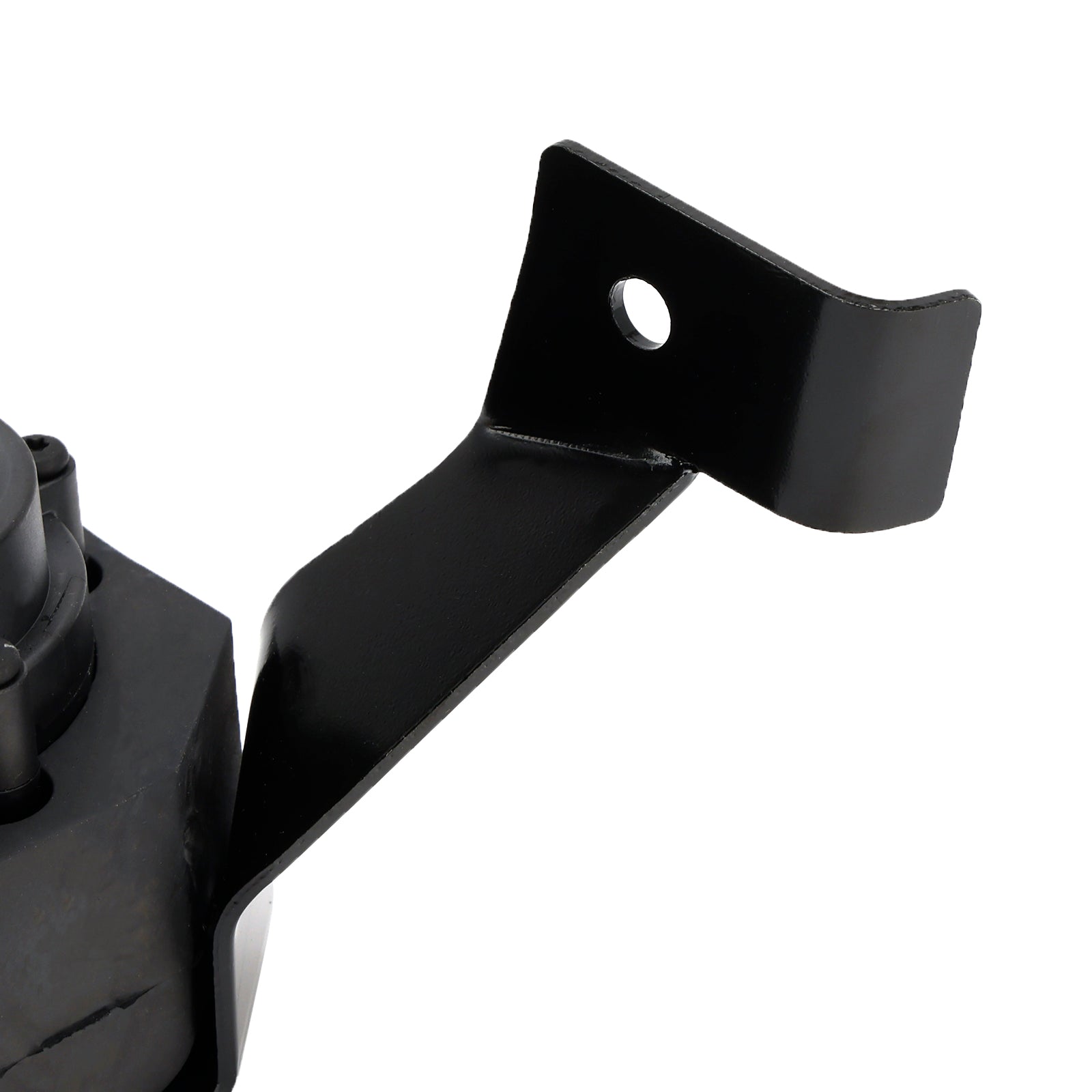 64119230234 Electric Auxiliary Water Pump for BMW F07 F10 F12 F13 550i 650i