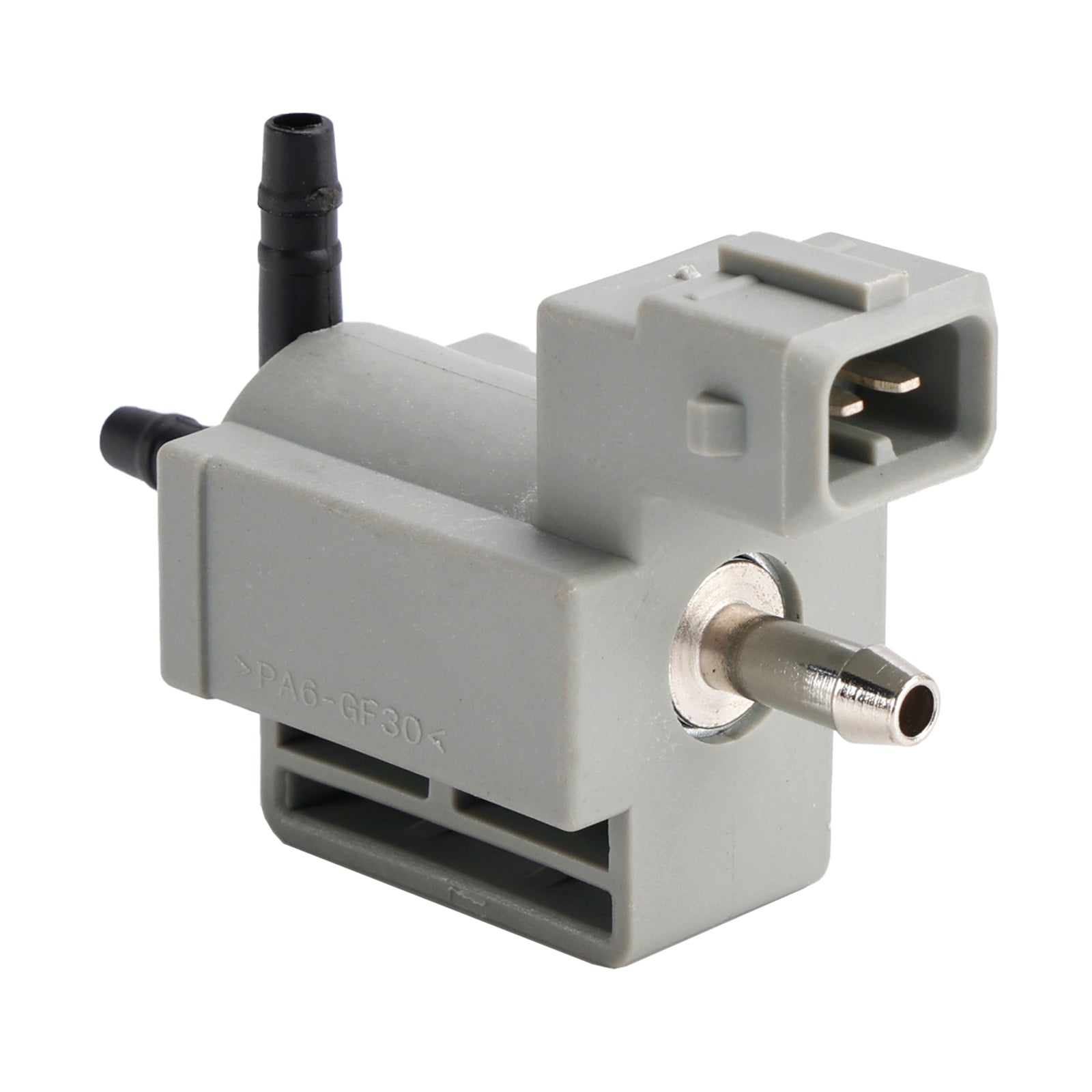 39400-2C300 Válvula solenóide de pressão do Turbo Boost para Hyundai Genesis 2010-23