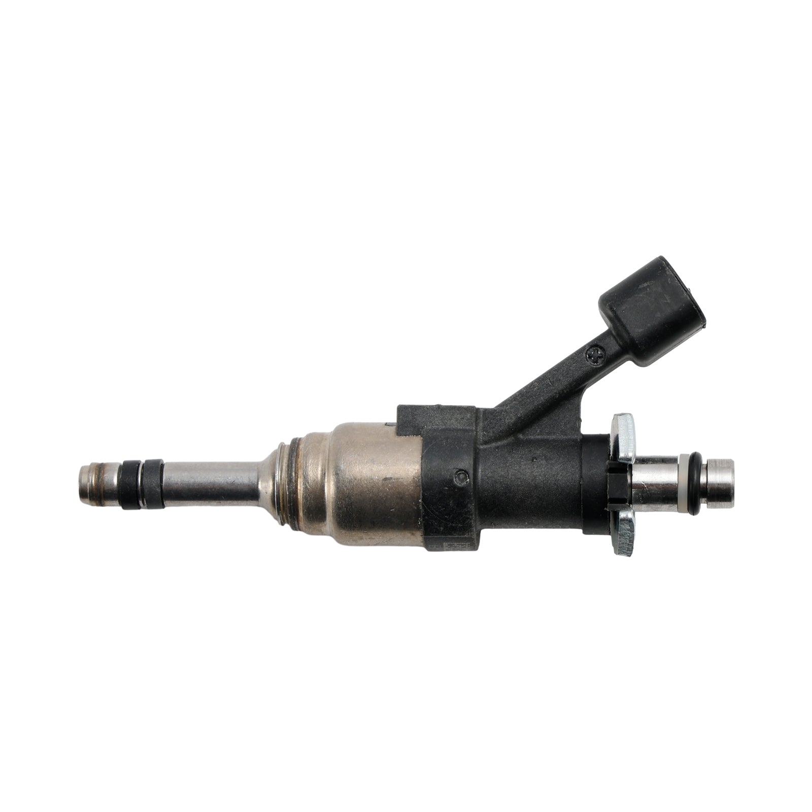 1pcs injektor paliva 12668393 Fit Cadillac Escalade 2015-2018 Fit Camaro 16-18