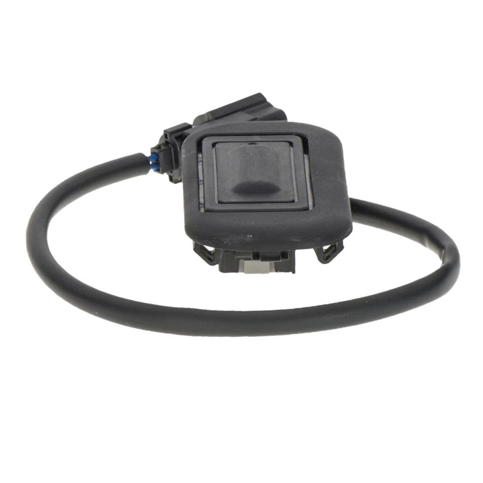 Liftgate Release Switch Button Tailgate for Chevrolet Equinox 2010-2017 22862011