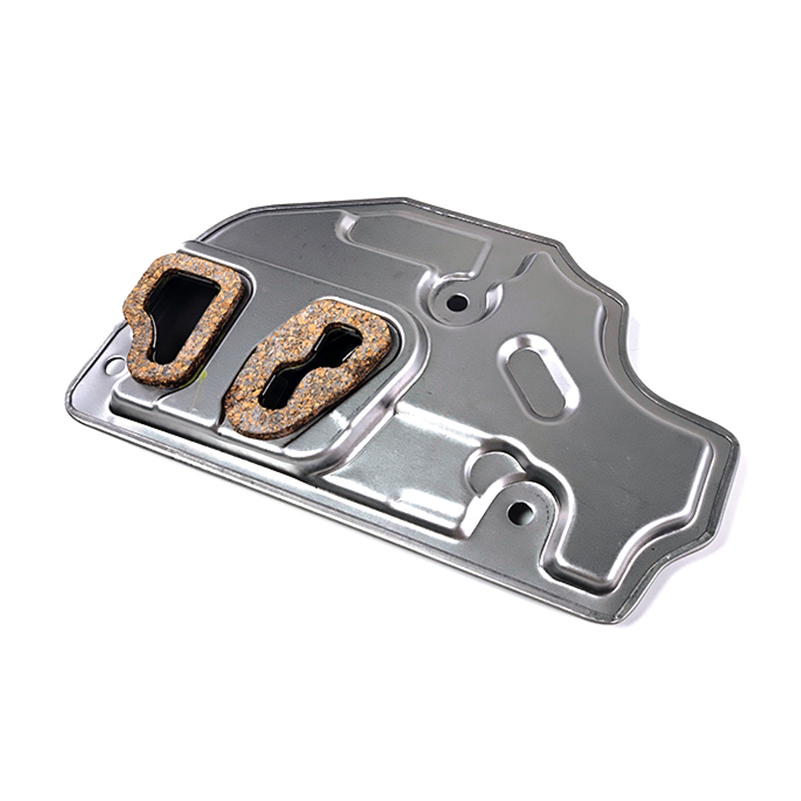 2007-2008 EOS (3.2L) 09G Transmissie Master Rebuild Kit Pakking Koppeling Set TF60SN