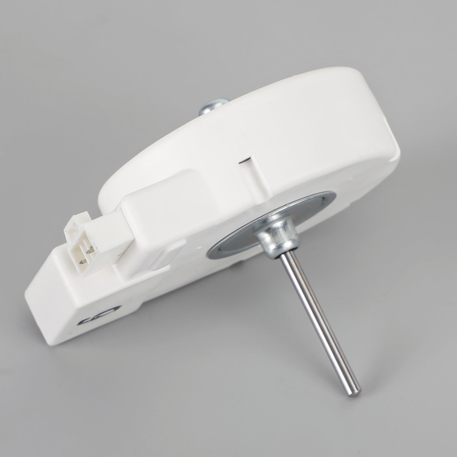 Kylskåp förångare kondensor fläktmotor DC 12V för Samsung DRCP3030LA