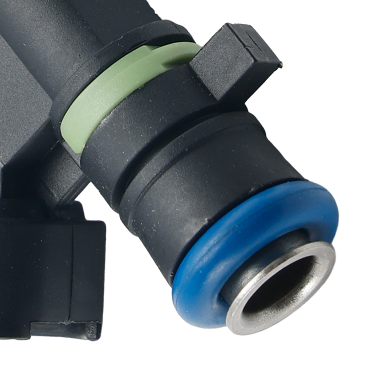 3ks injektor paliva Eat320 Fit Mitsubishi Colt 1.3l Lancer 1,6 l ASX 1465A331