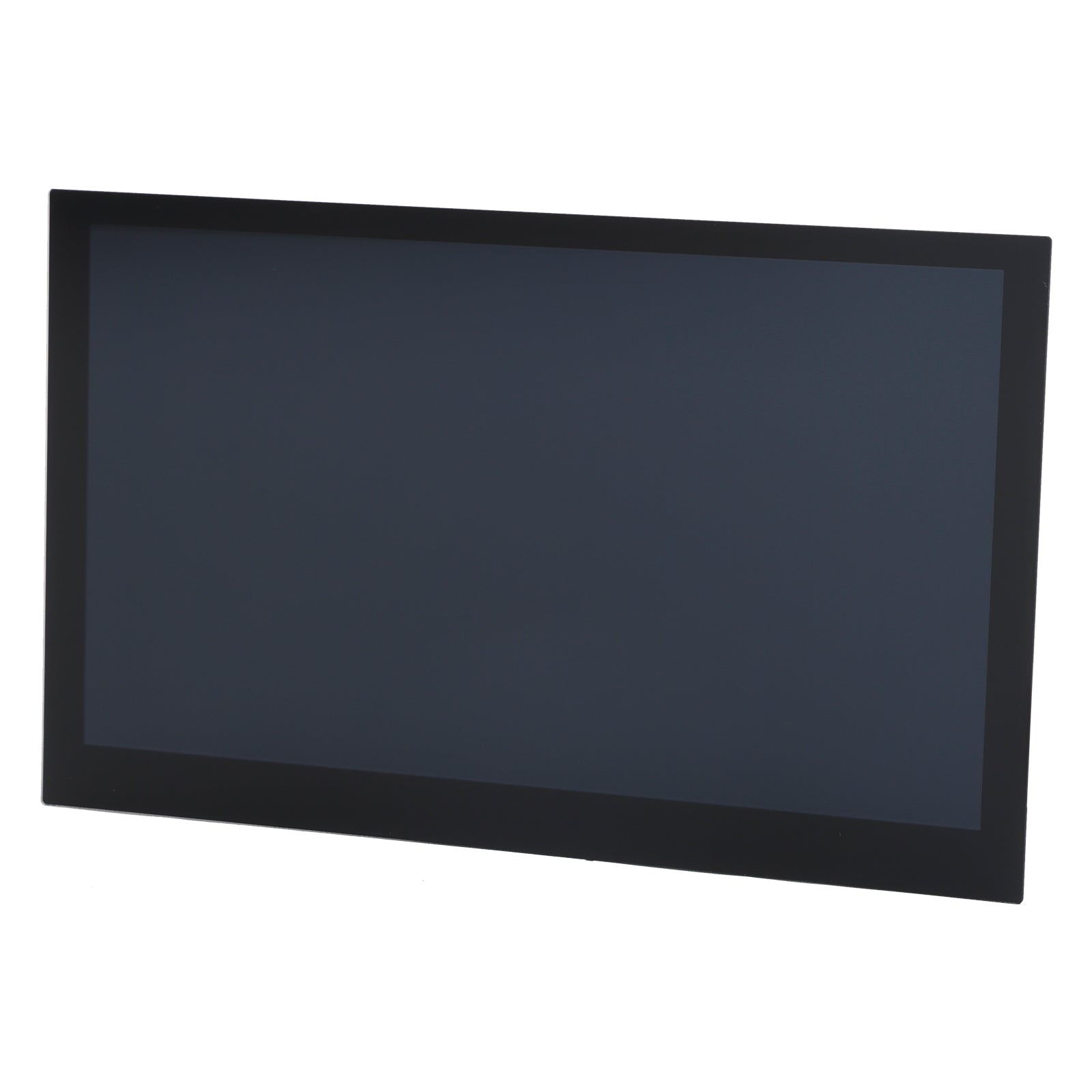 2021-2023 Hyundai Verna Solaris 8" LCD Touch Screen Digitizer TDO-0797F00136-V2