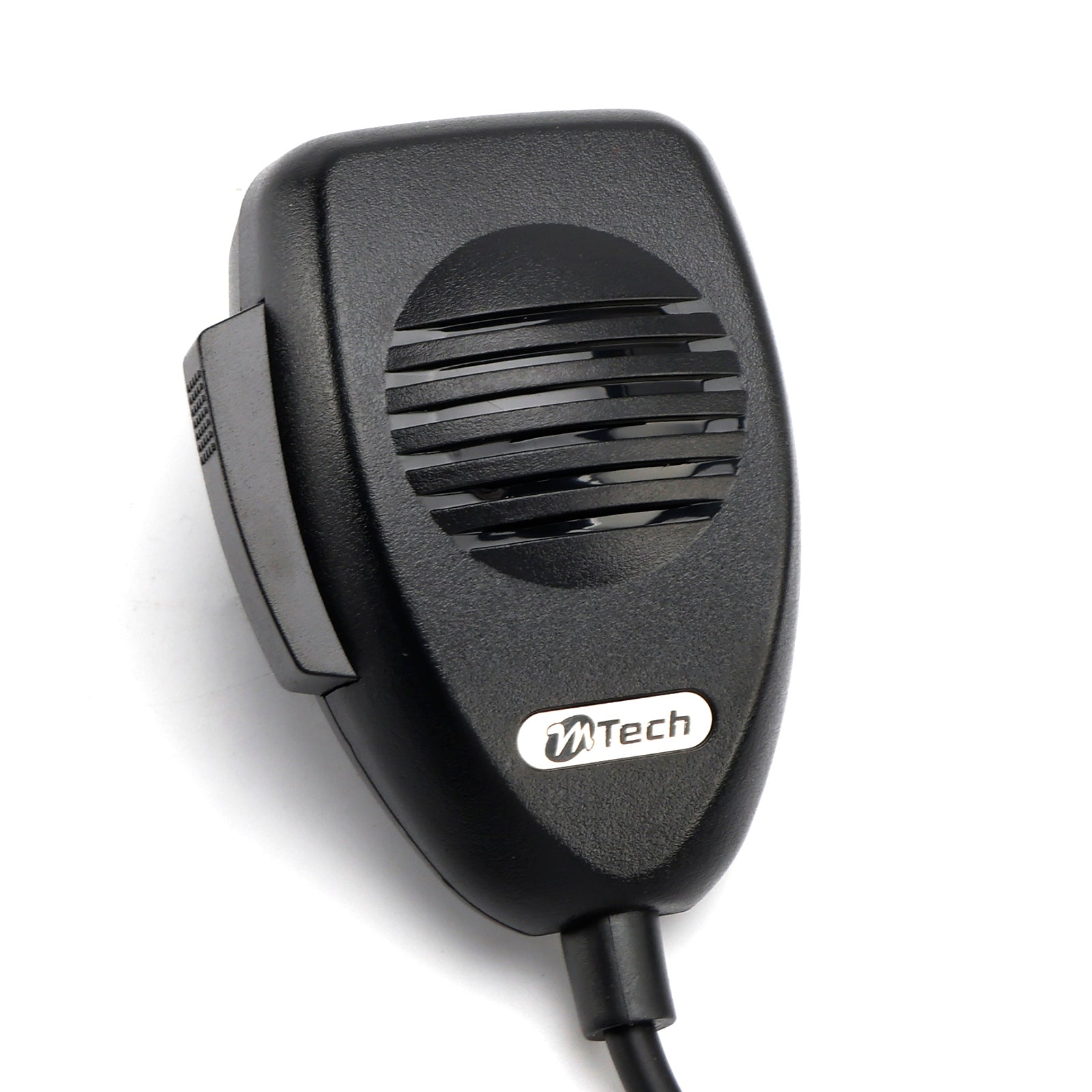 CB-12 Car Microphone Speaker for PR3175 PR4000 PR4200 PR4250 MRHH100 MRHH200